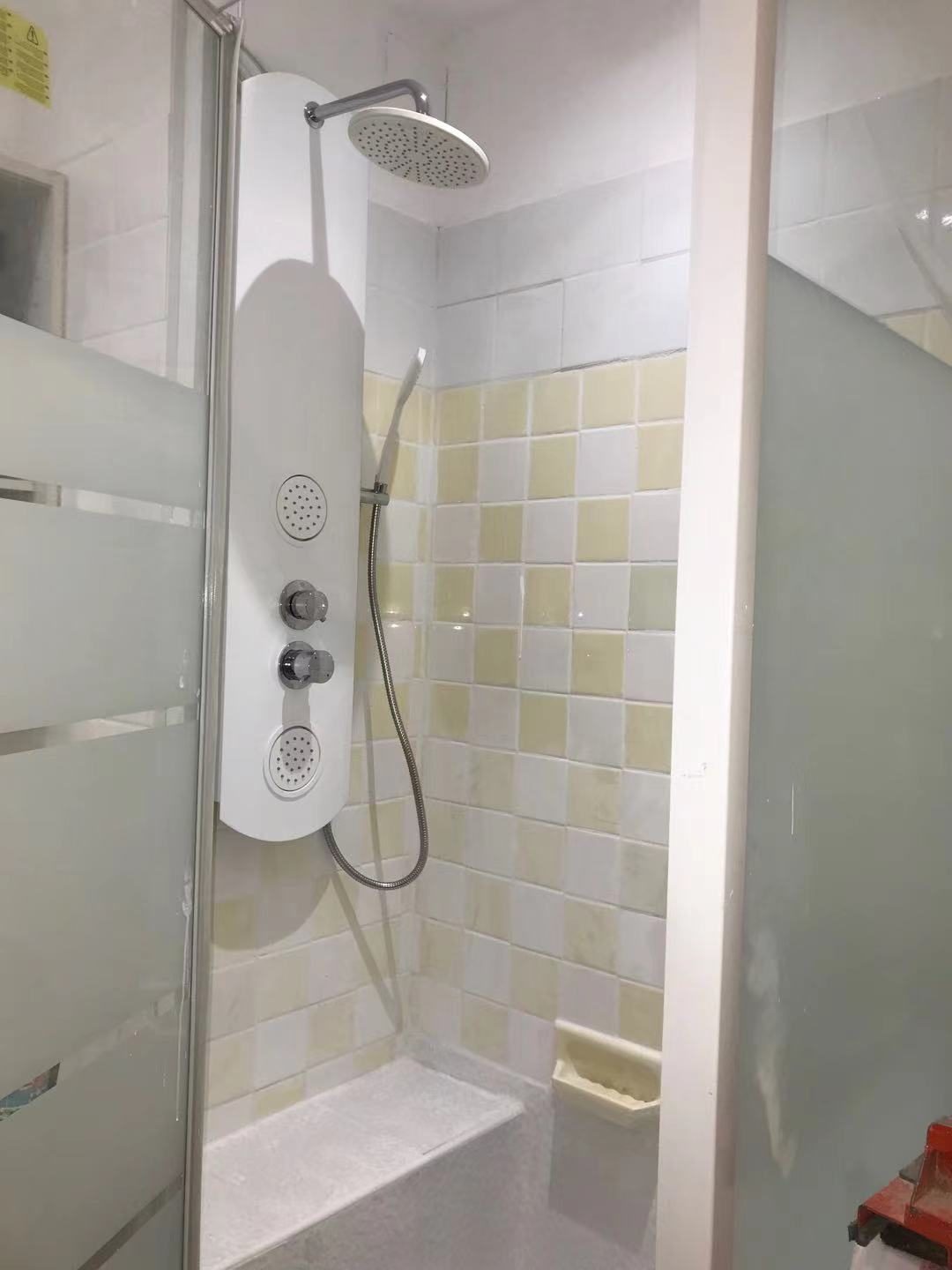 40 m2 Canebière – Rue Longue des Capucins — photo 95