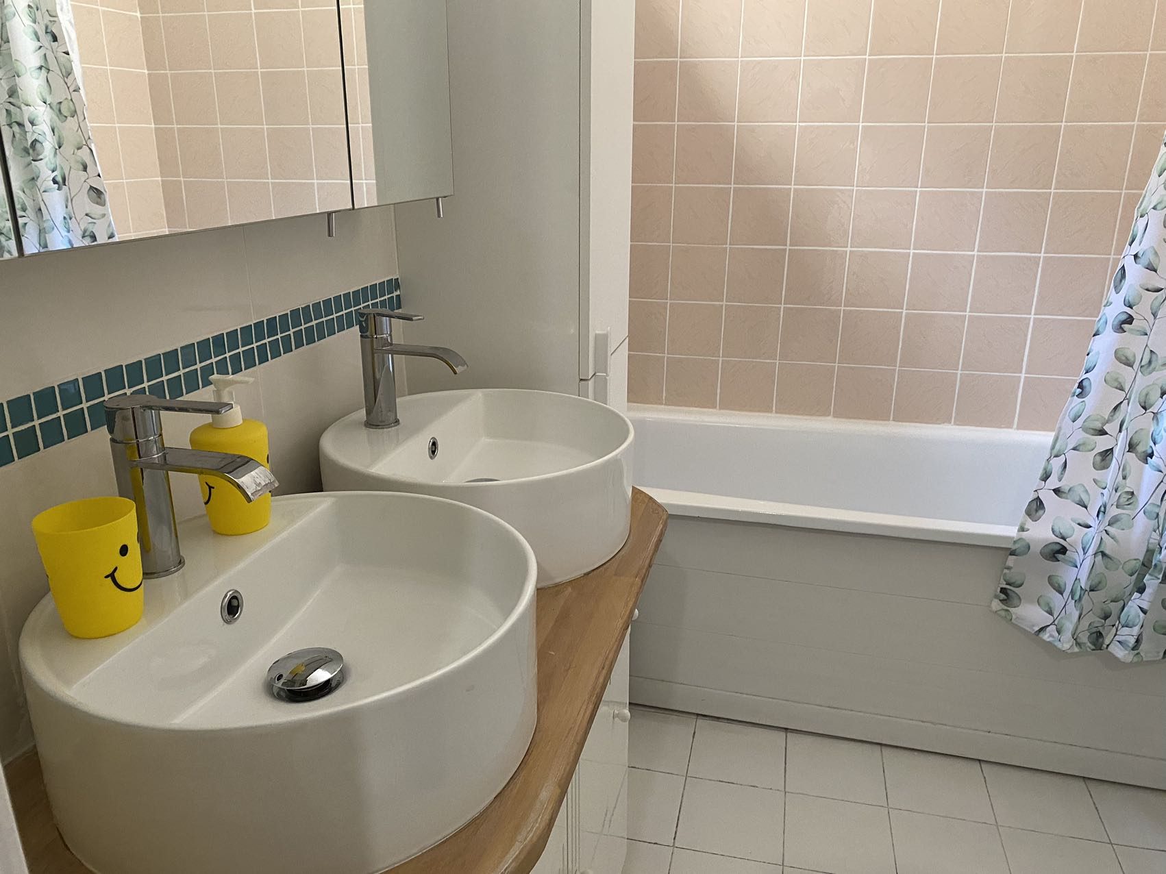 Albe — photo 26