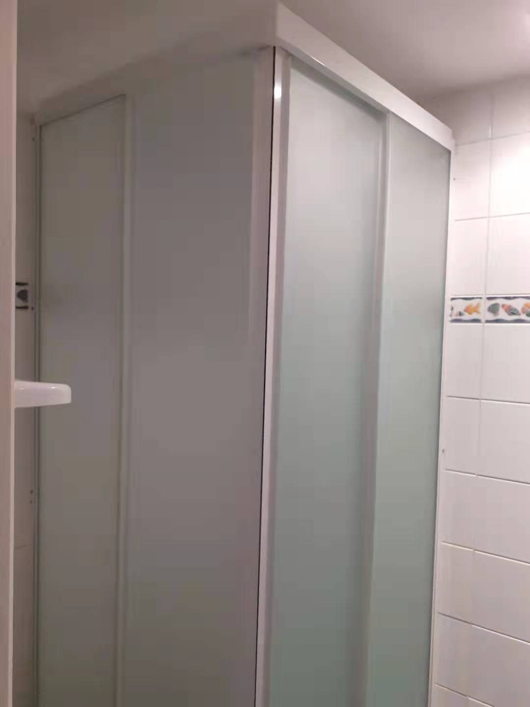 30 m2 Rue Cavaignac cote Caserne — photo 49