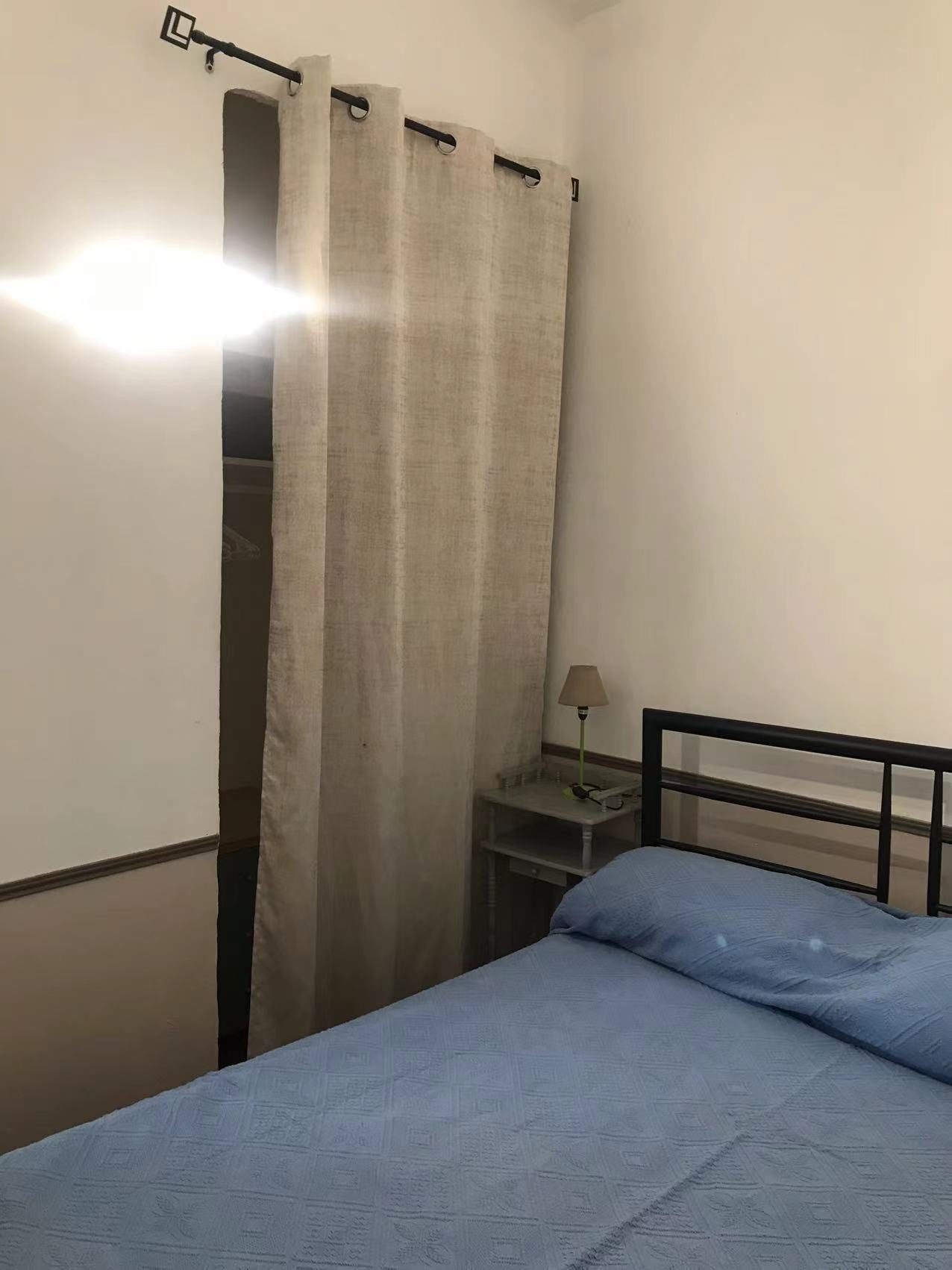 30 m2 Rue Cavaignac cote Caserne — photo 27