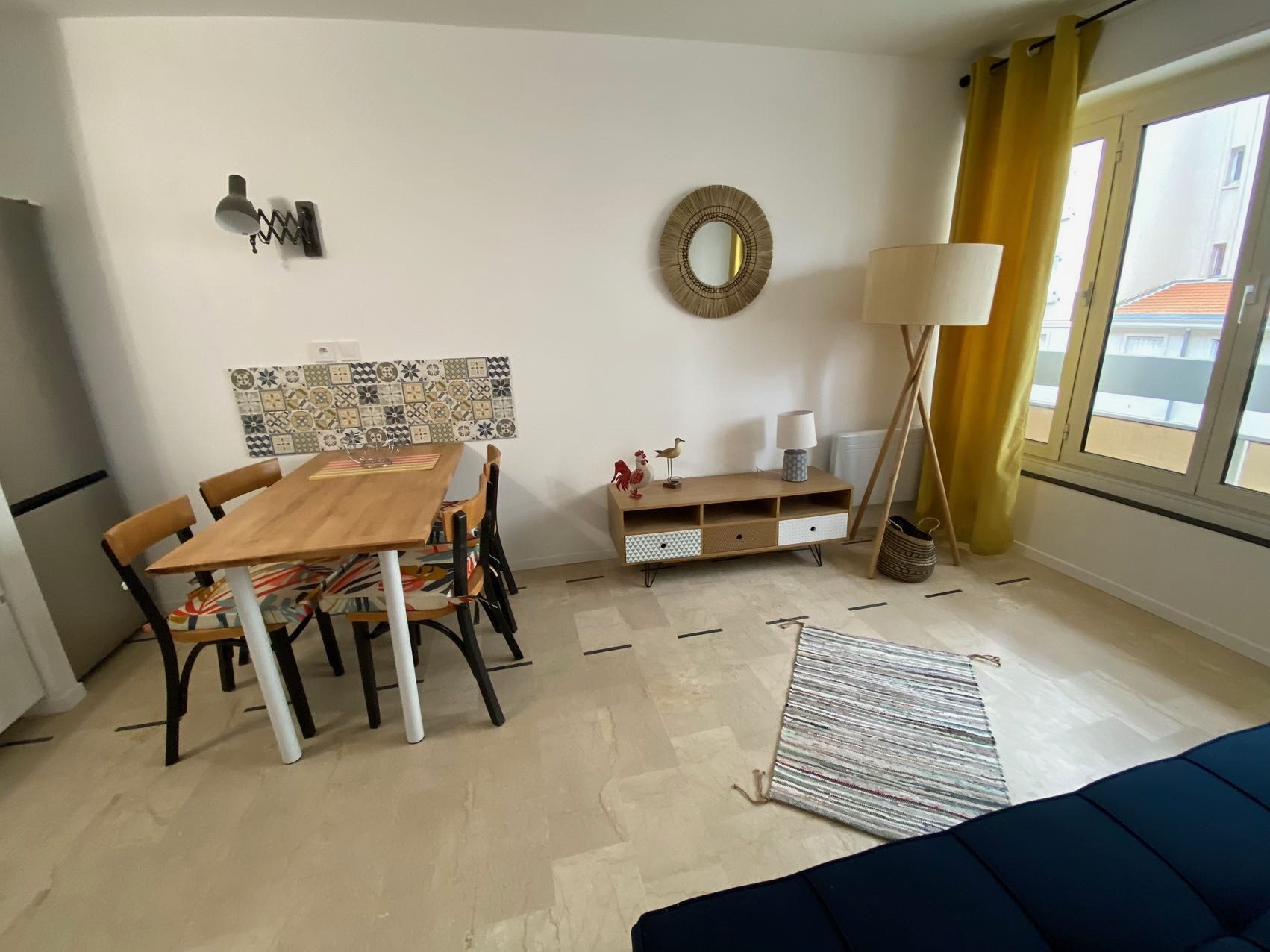 T3 – Mireille Lauze — photo 47
