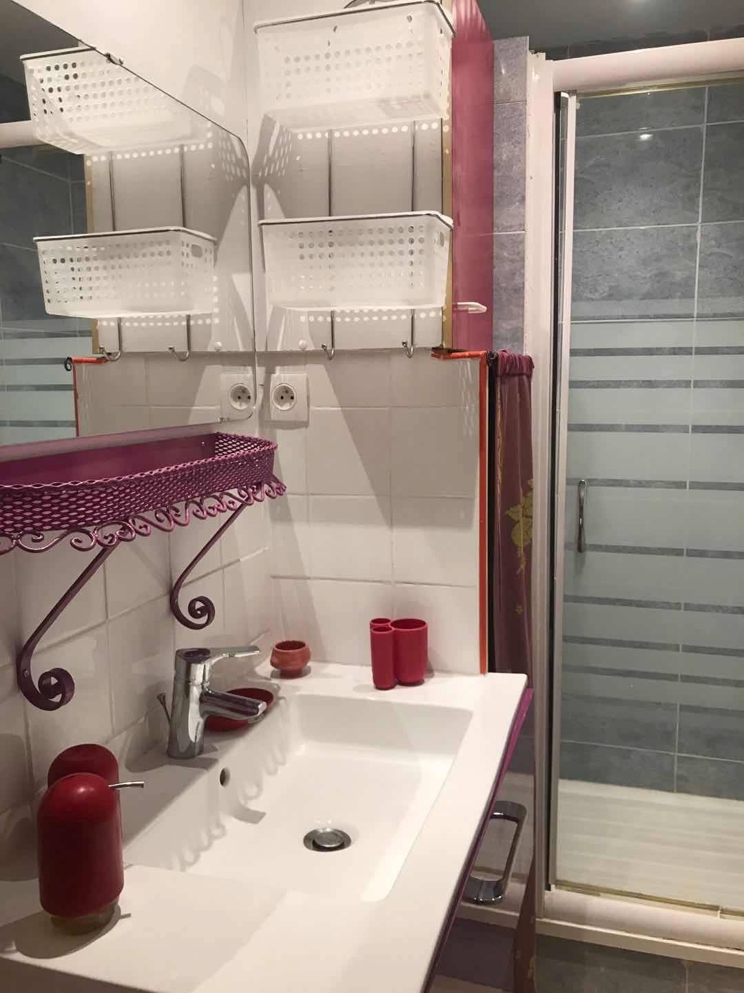 30 m2 a Timone — photo 17