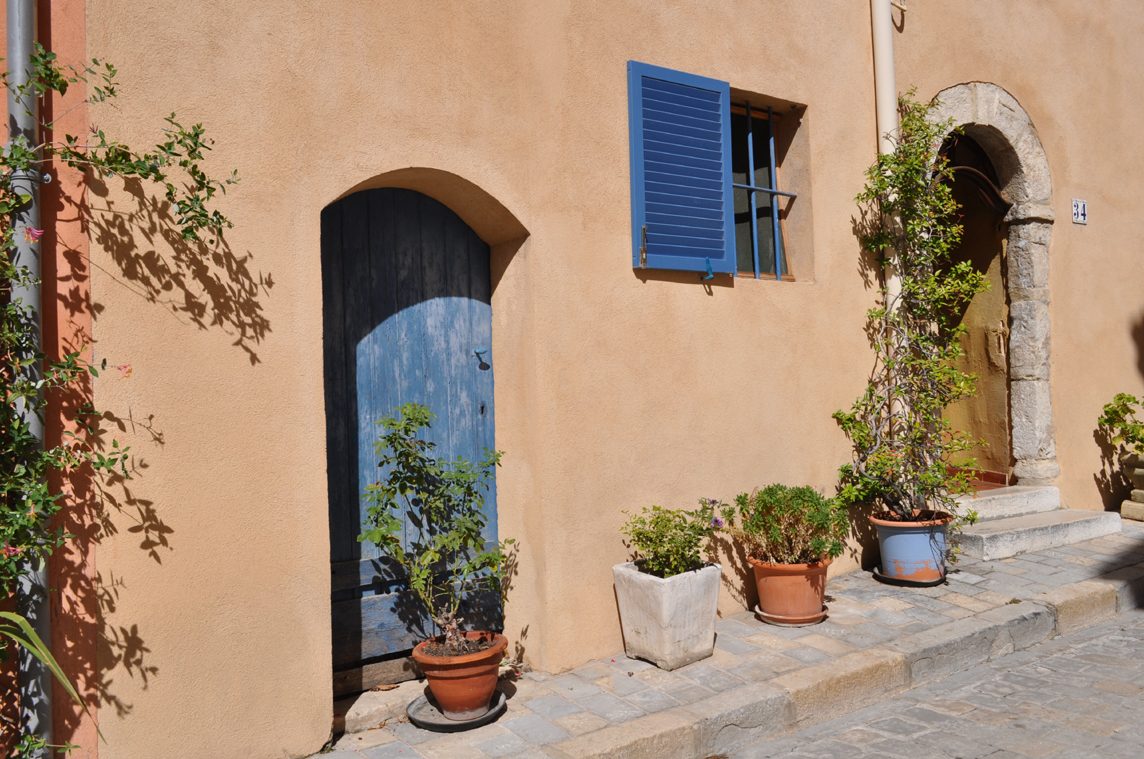 50 m2 a Ceyreste + 550 m2 de jardin avec piscine — photo 27