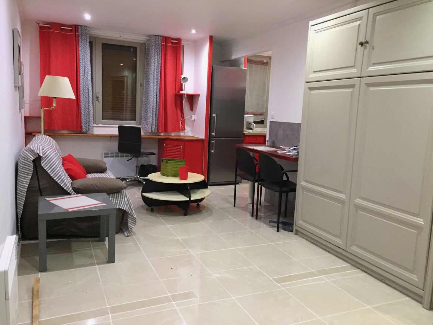 30 m2 a Timone — photo 7