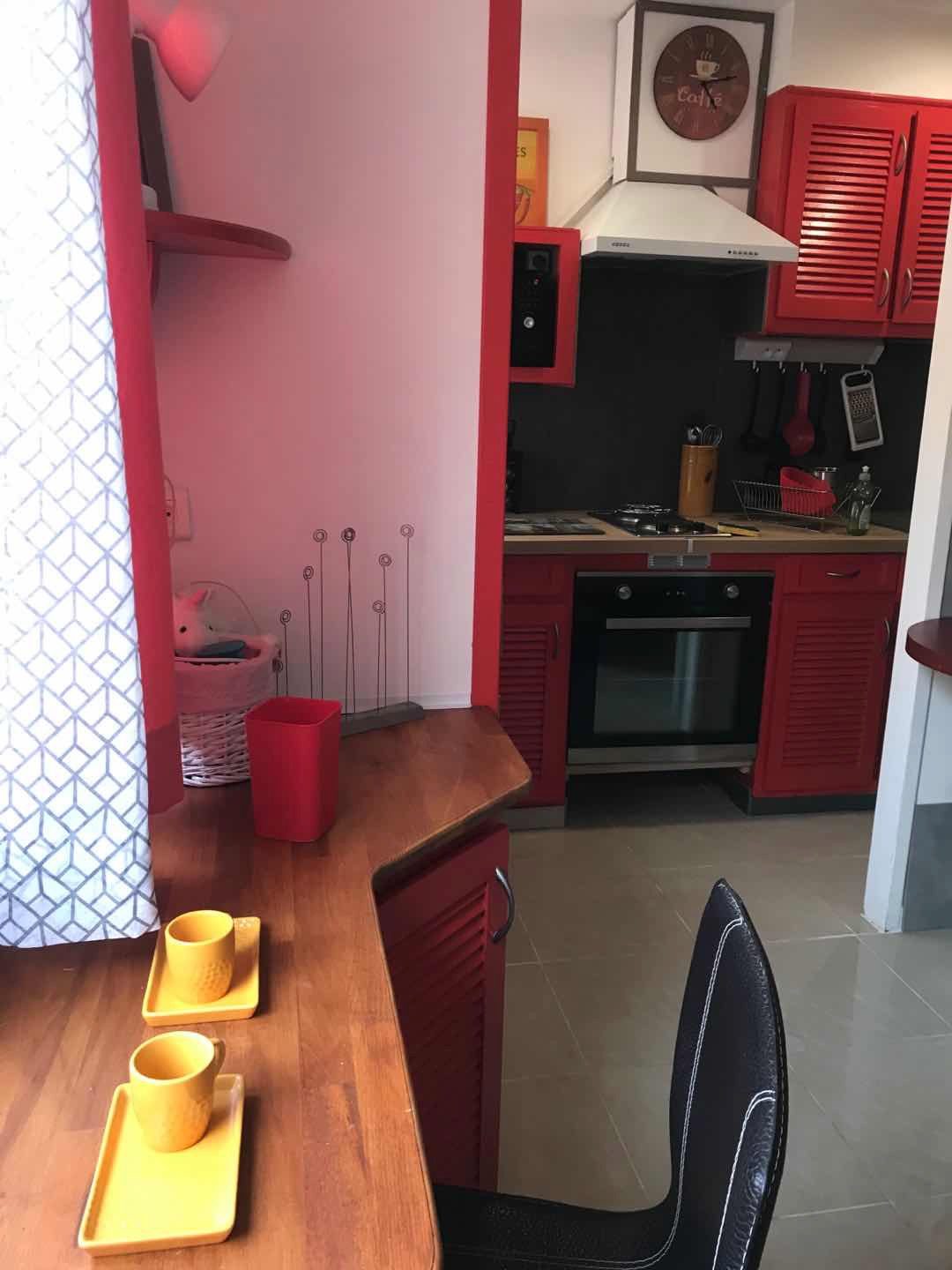 30 m2 a Timone — photo 10