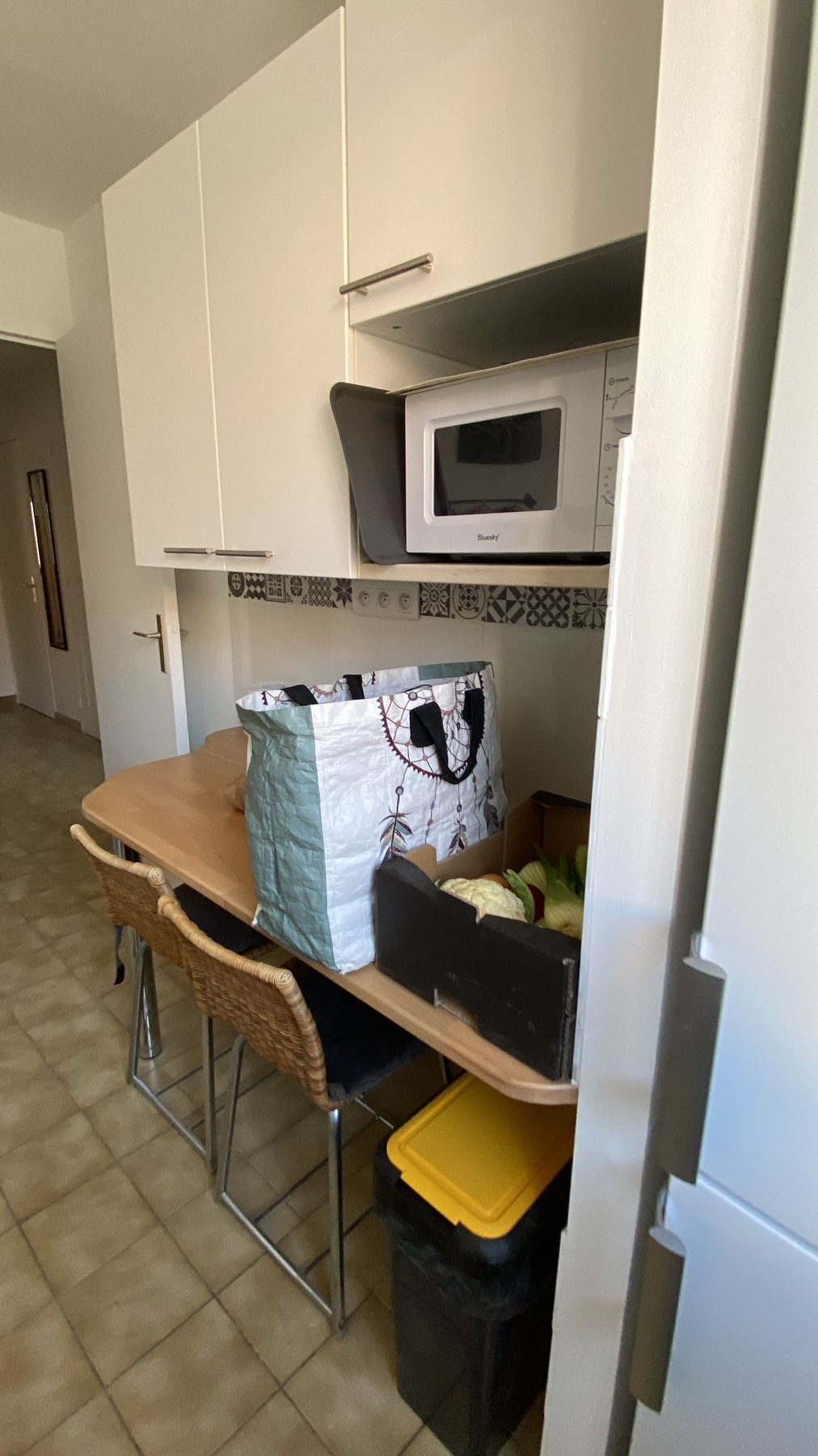 Albe — photo 30