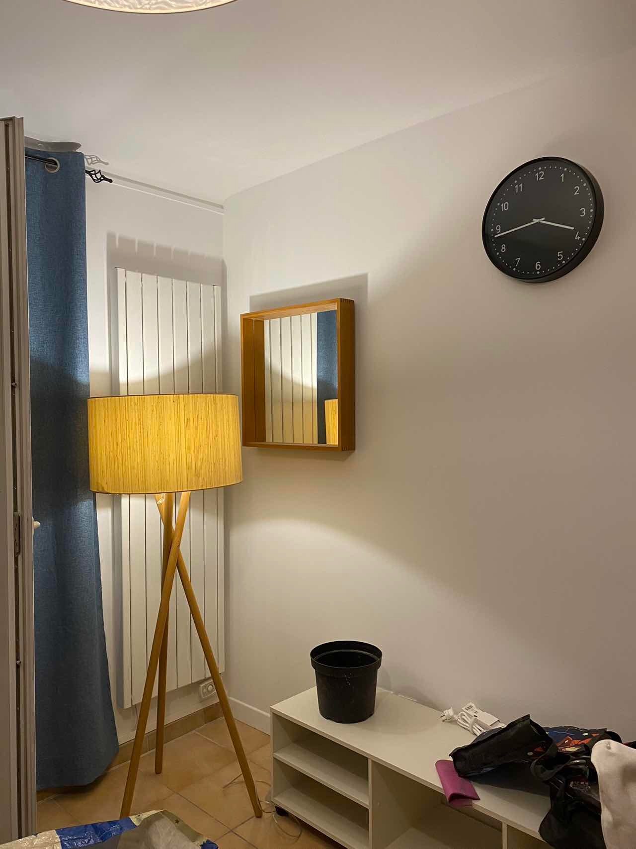 Timone – Jean Moulin – T3 de 53 m2 avec clim — photo 70