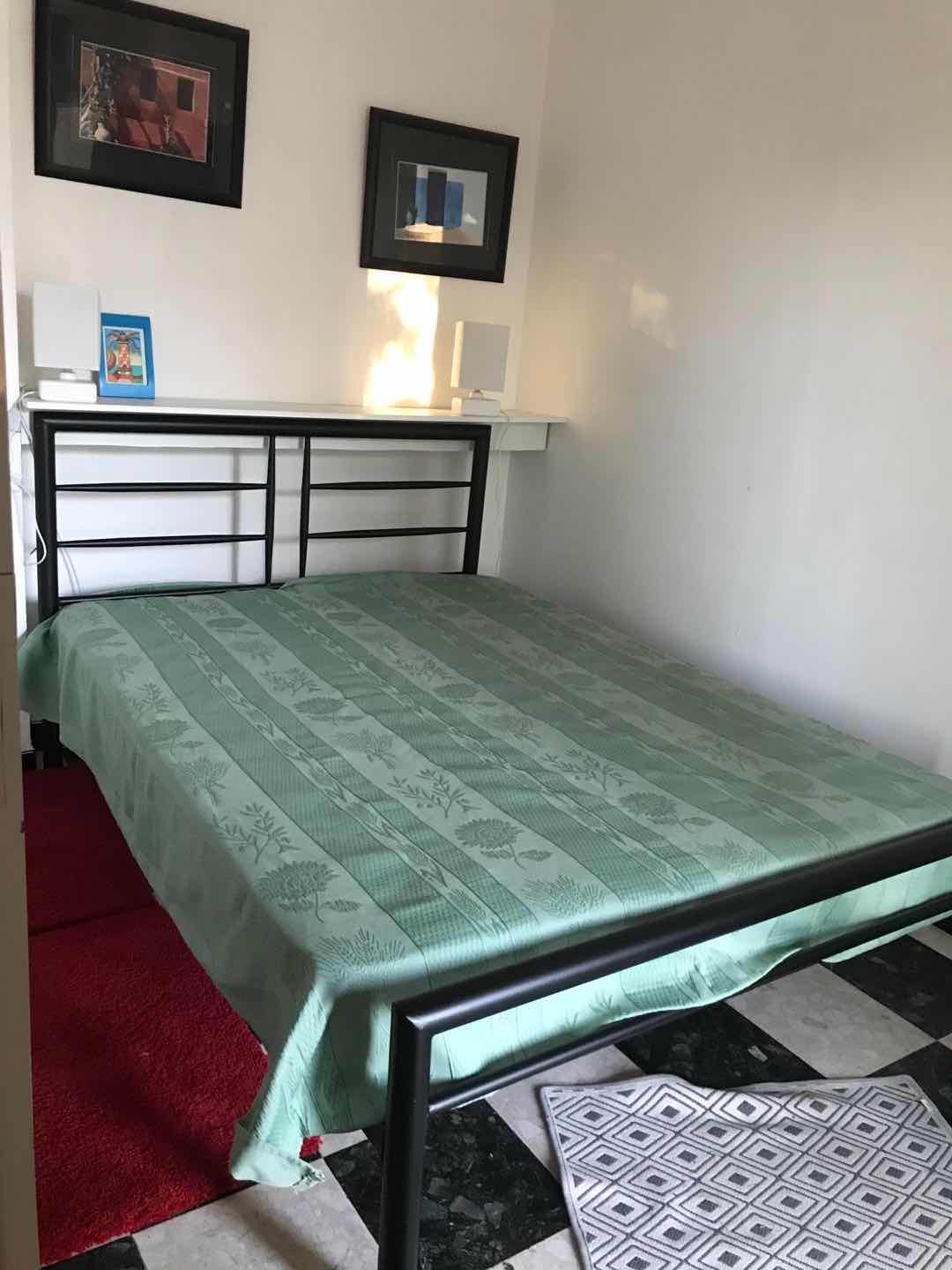 40 m2 a Blancarde — photo 10