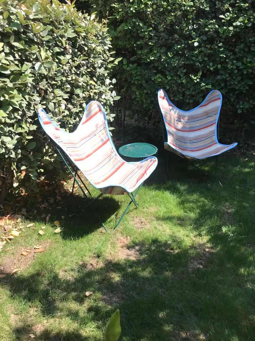 50 m2 a Ceyreste + 550 m2 de jardin avec piscine — photo 165