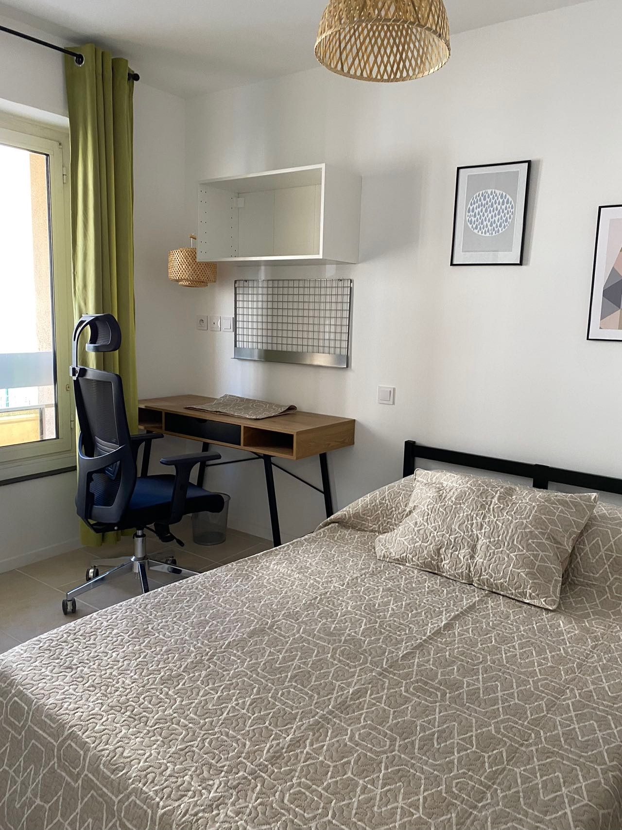 T3 – Mireille Lauze — photo 25
