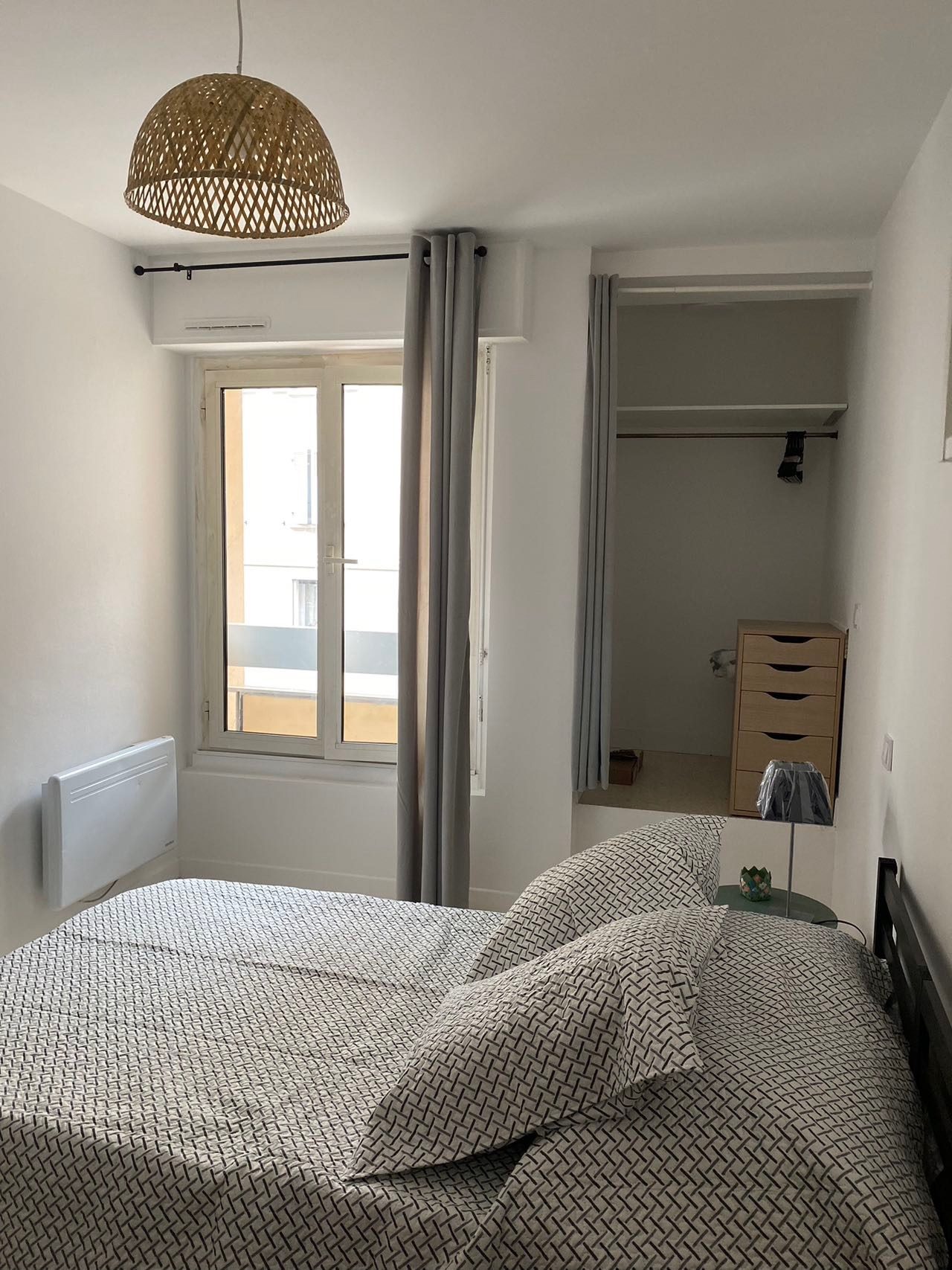 T3 – Mireille Lauze — photo 121