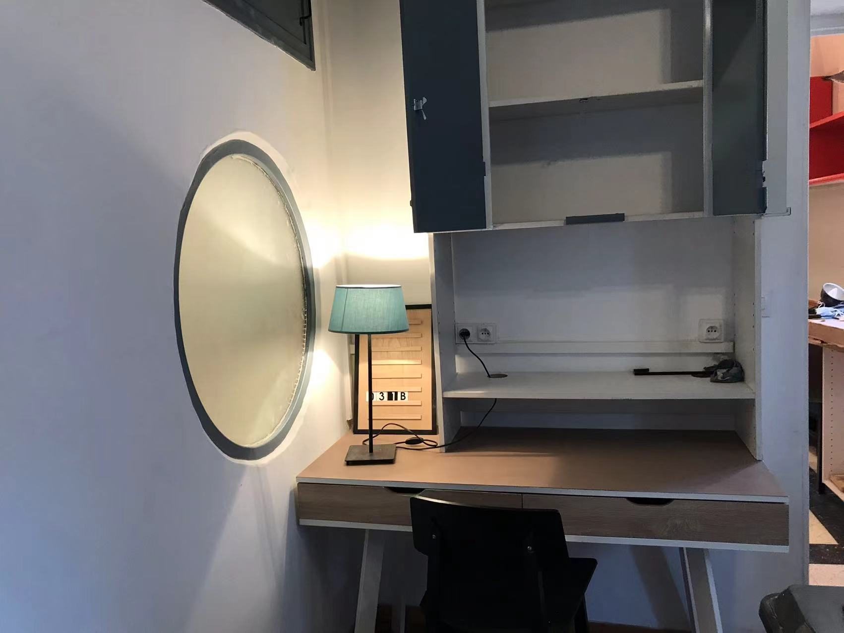 40 m2 Canebière – Rue Longue des Capucins — photo 56