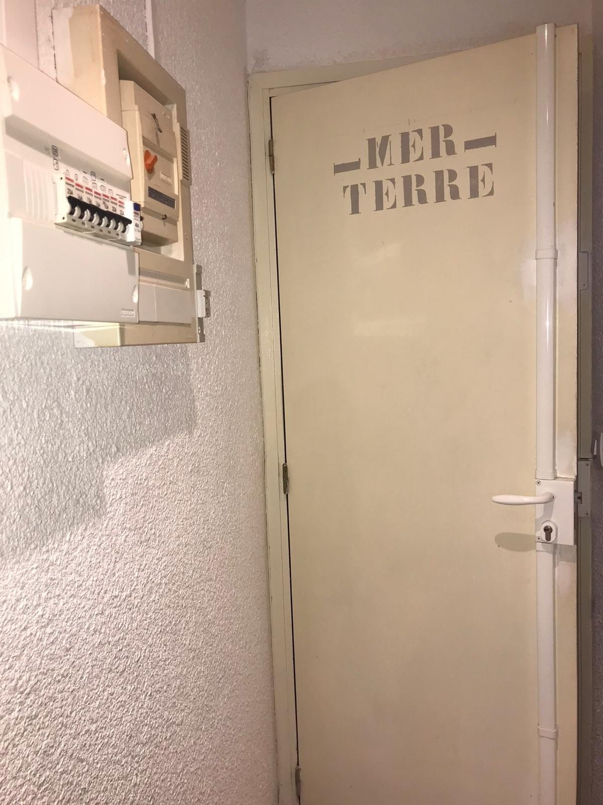 Studio a l’annee Fontsainte – Long-Terme — photo 11