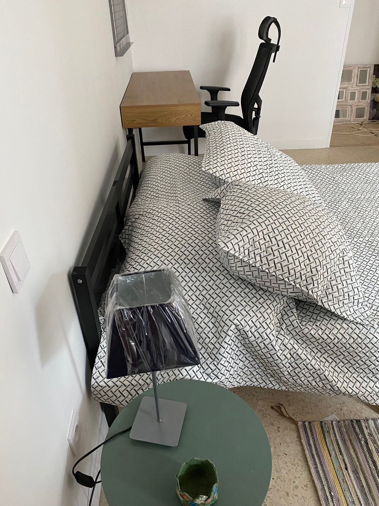 T3 – Mireille Lauze — photo 127