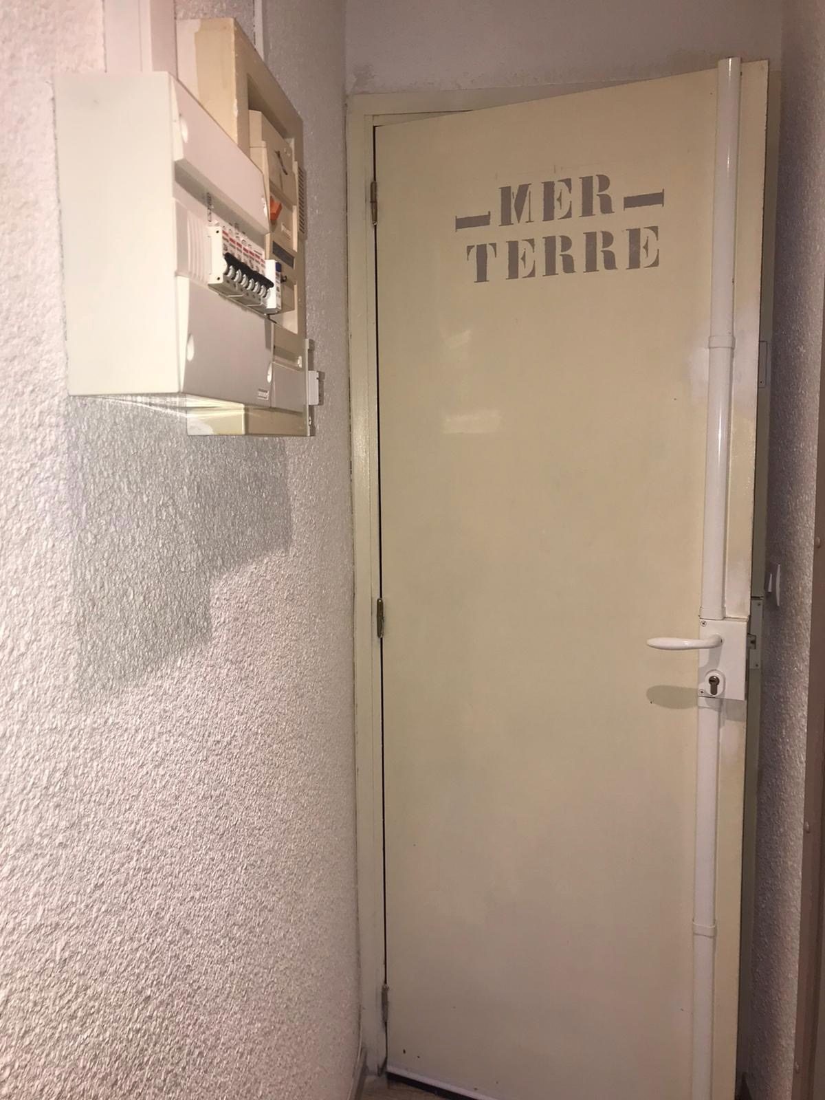 Studio a l’annee Fontsainte – Long-Terme — photo 53