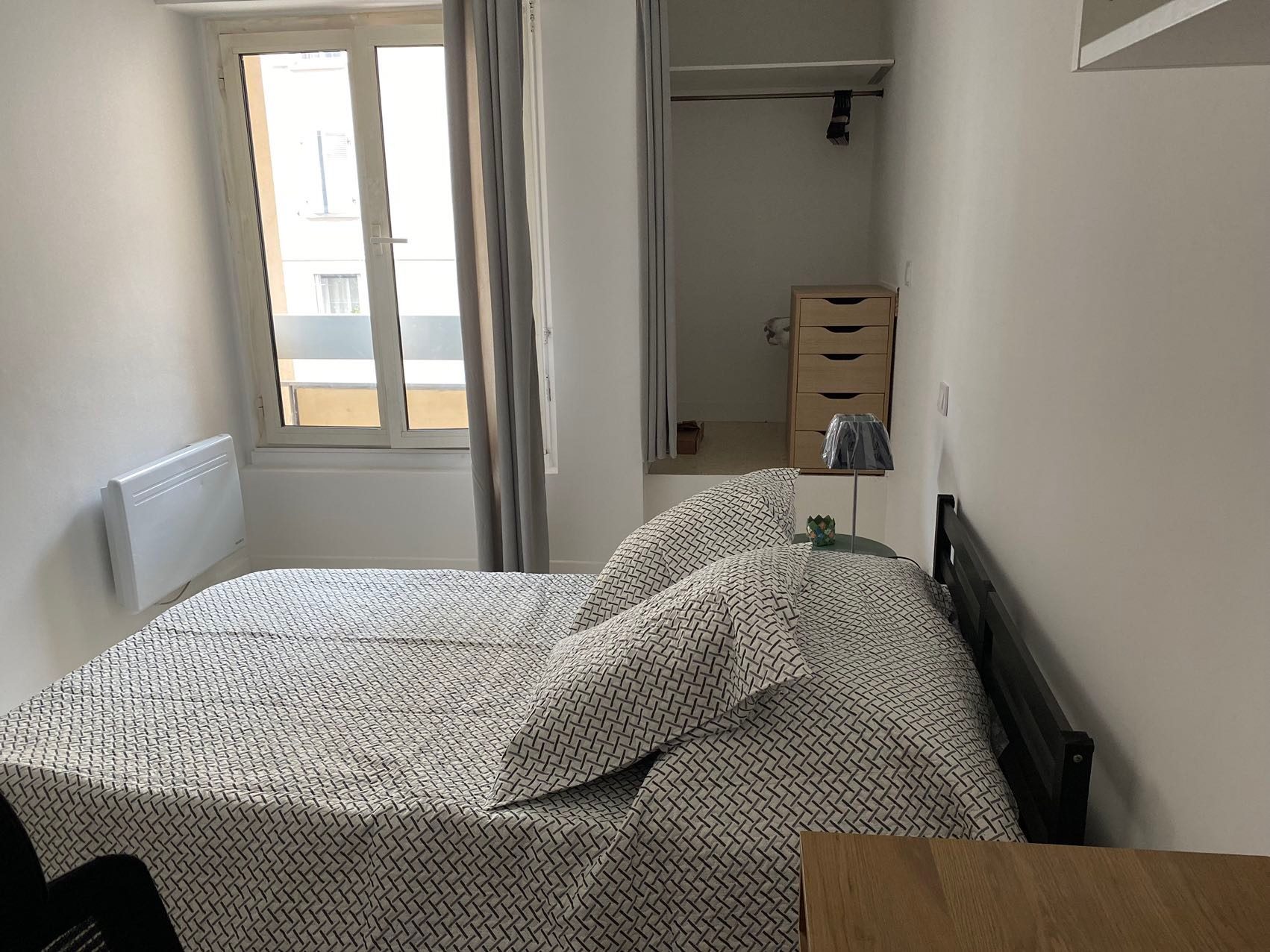 T3 – Mireille Lauze — photo 120