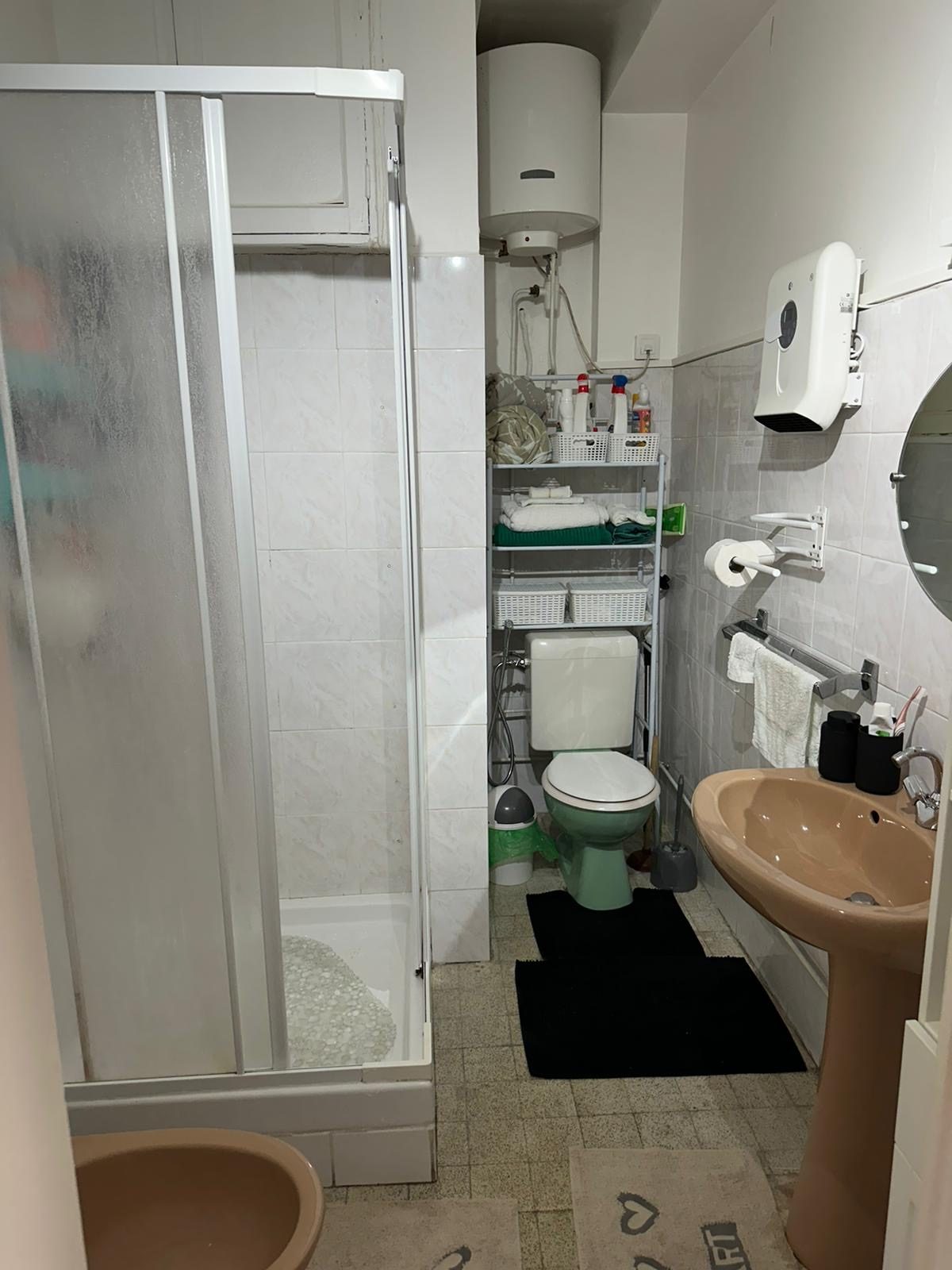 45 m2 Place Marceau — photo 38