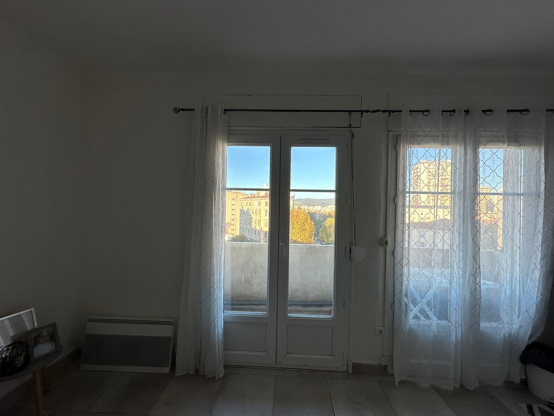 45 m2 Place Marceau — photo 9