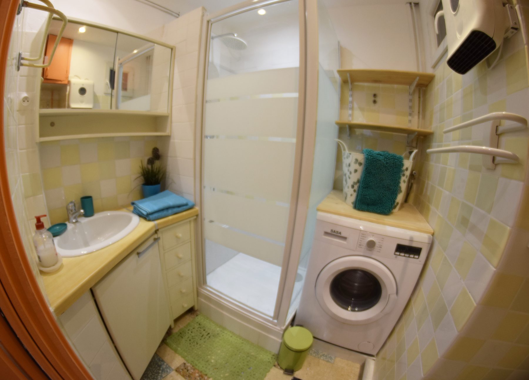40 m2 Canebière – Rue Longue des Capucins — photo 10