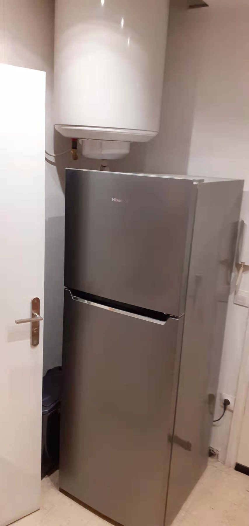 40 m2 Canebière – Rue Longue des Capucins — photo 22