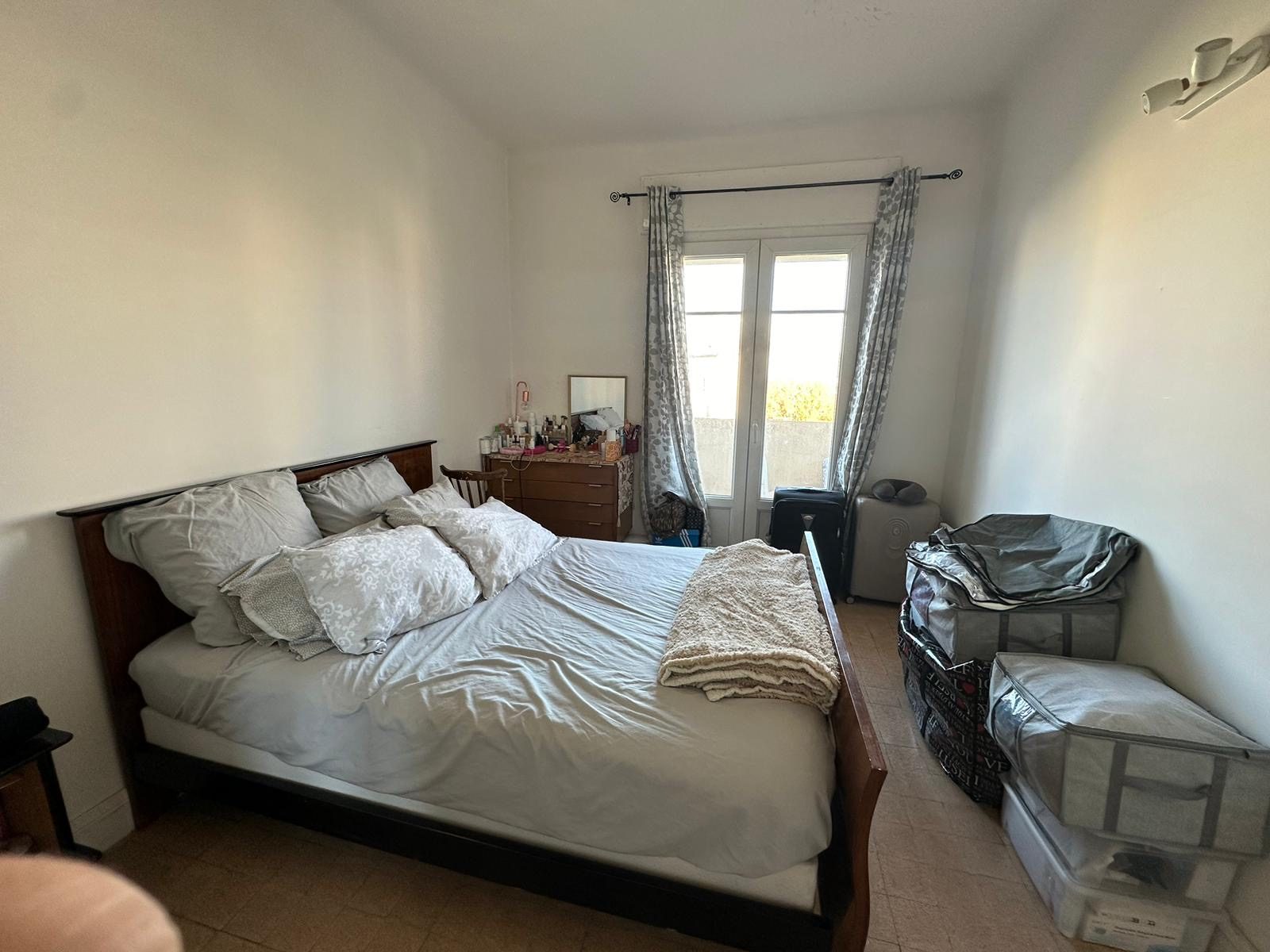 45 m2 Place Marceau — photo 21