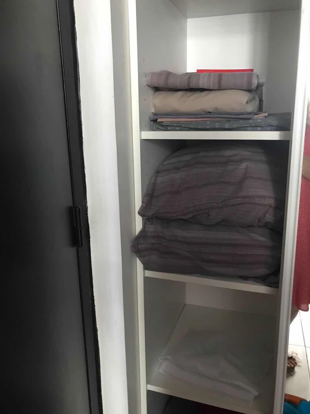 Studio lycee Thiers cote Place 2eme etage — photo 31