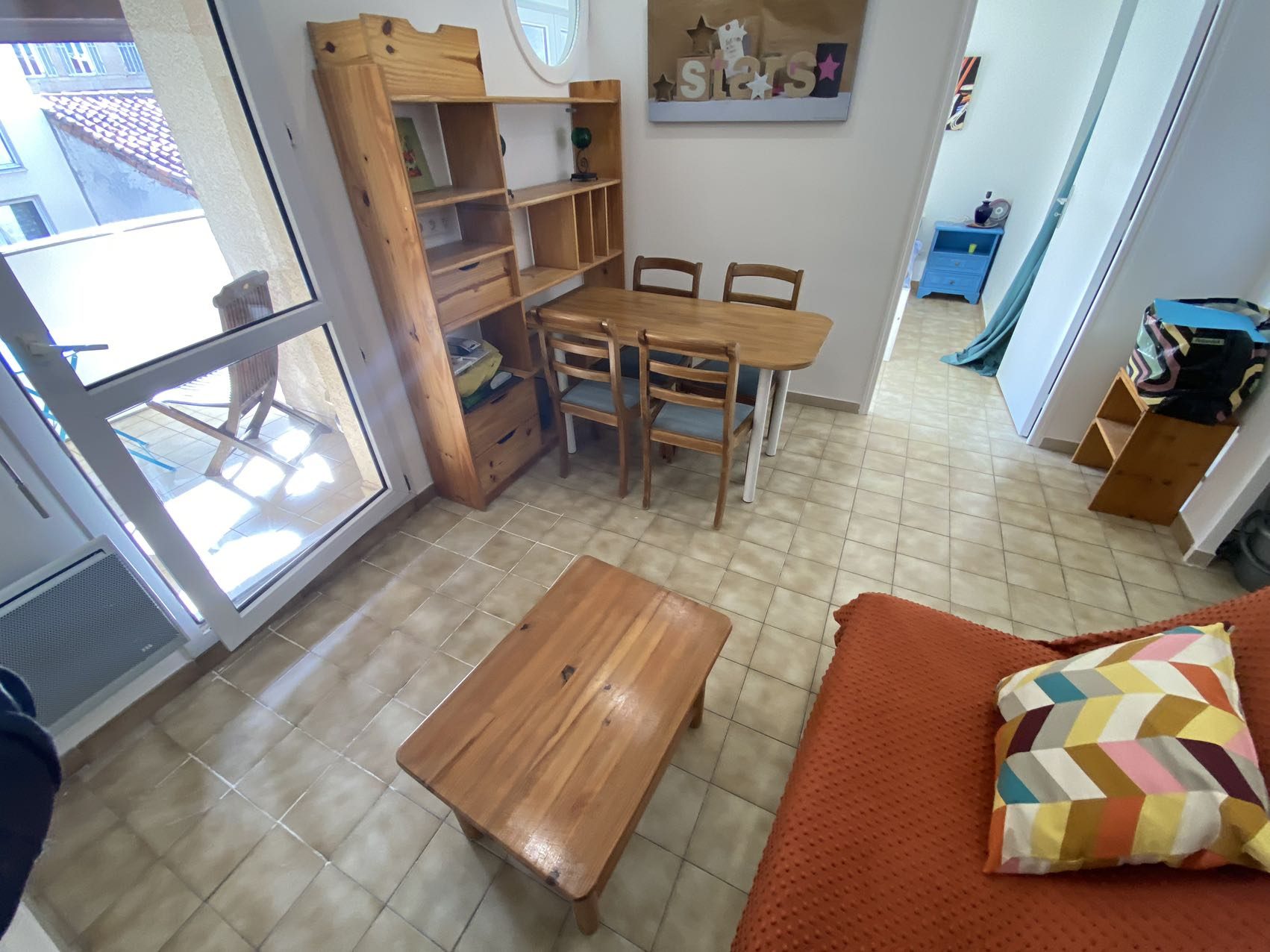 Albe — photo 41