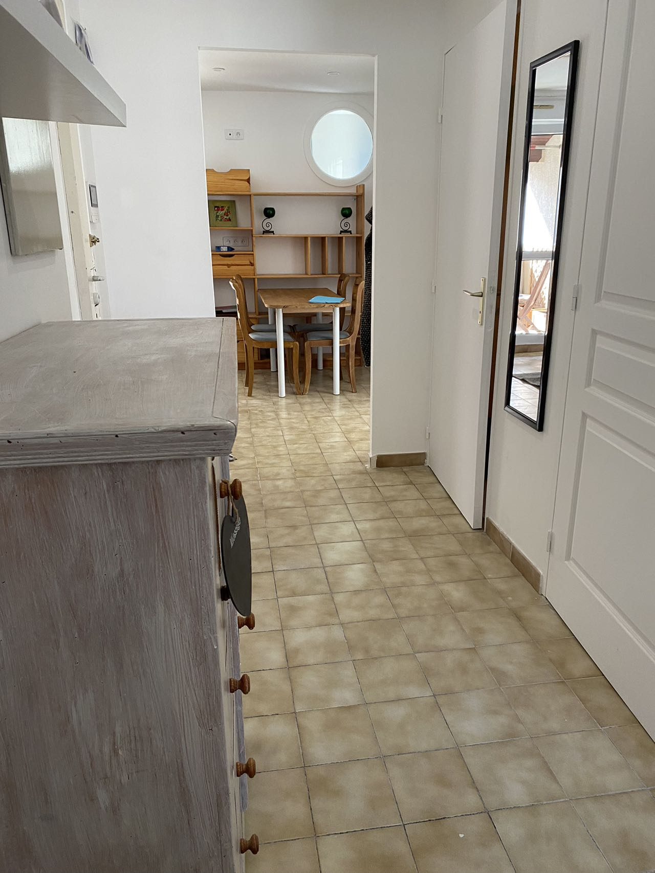 Albe — photo 4