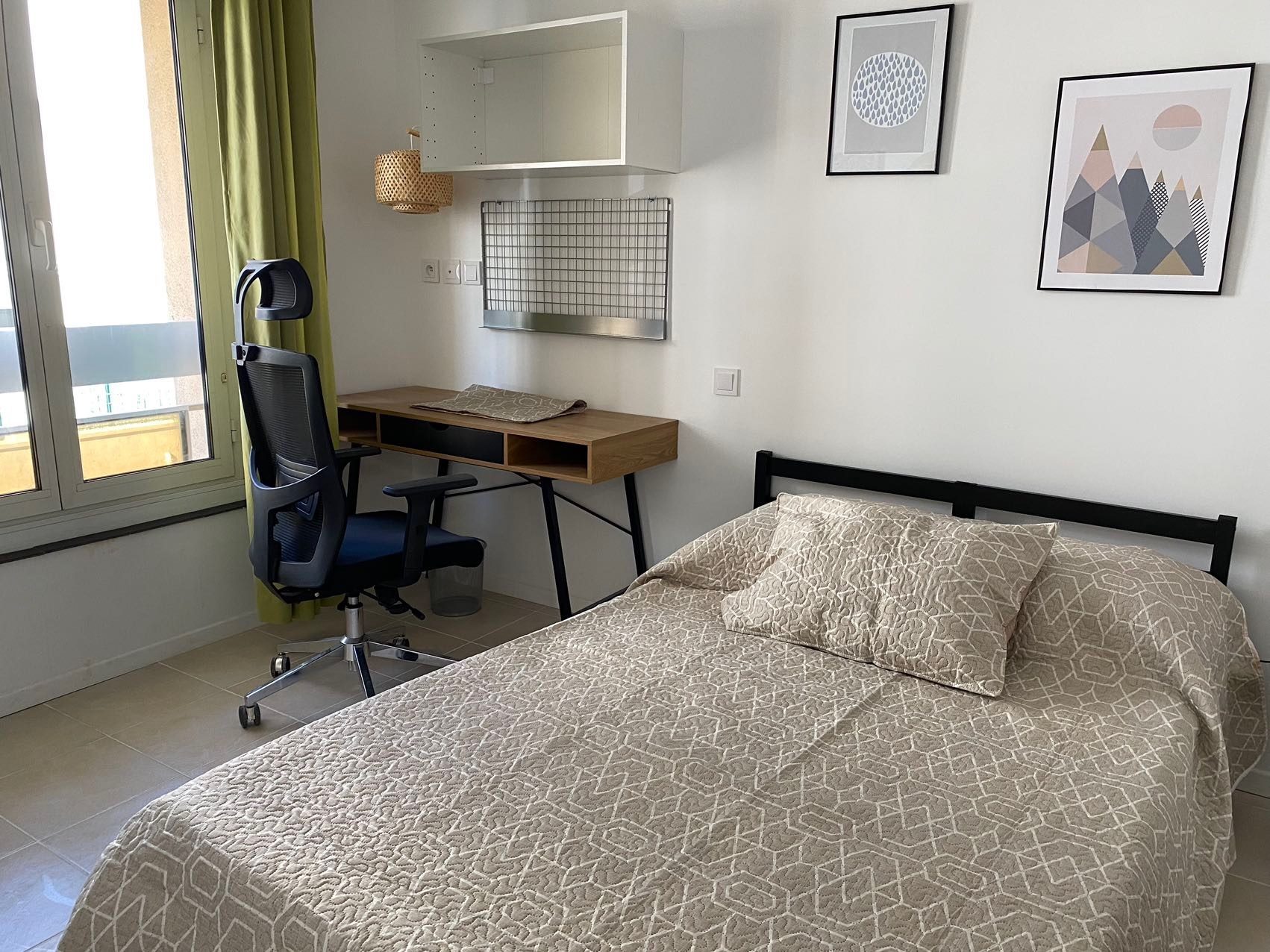 T3 – Mireille Lauze — photo 10