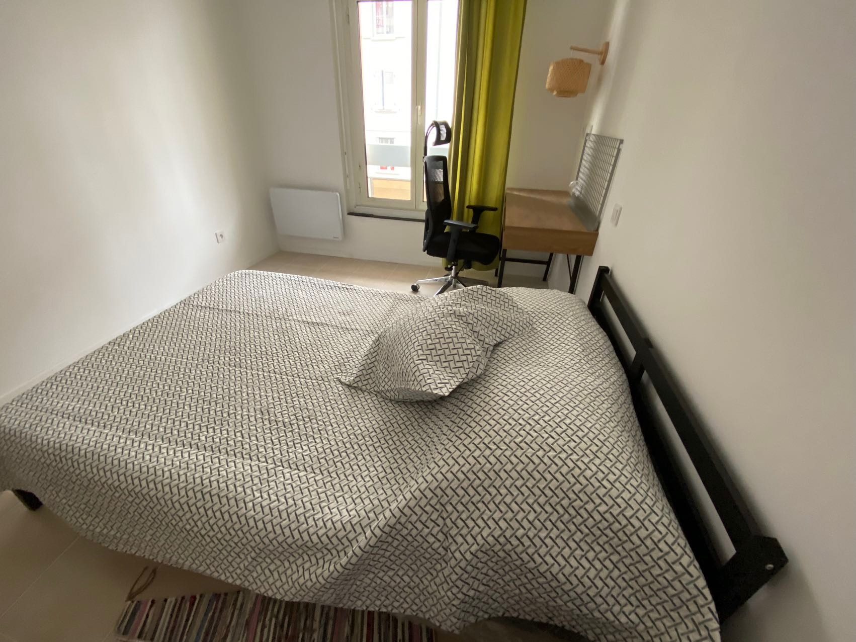 T3 – Mireille Lauze — photo 83
