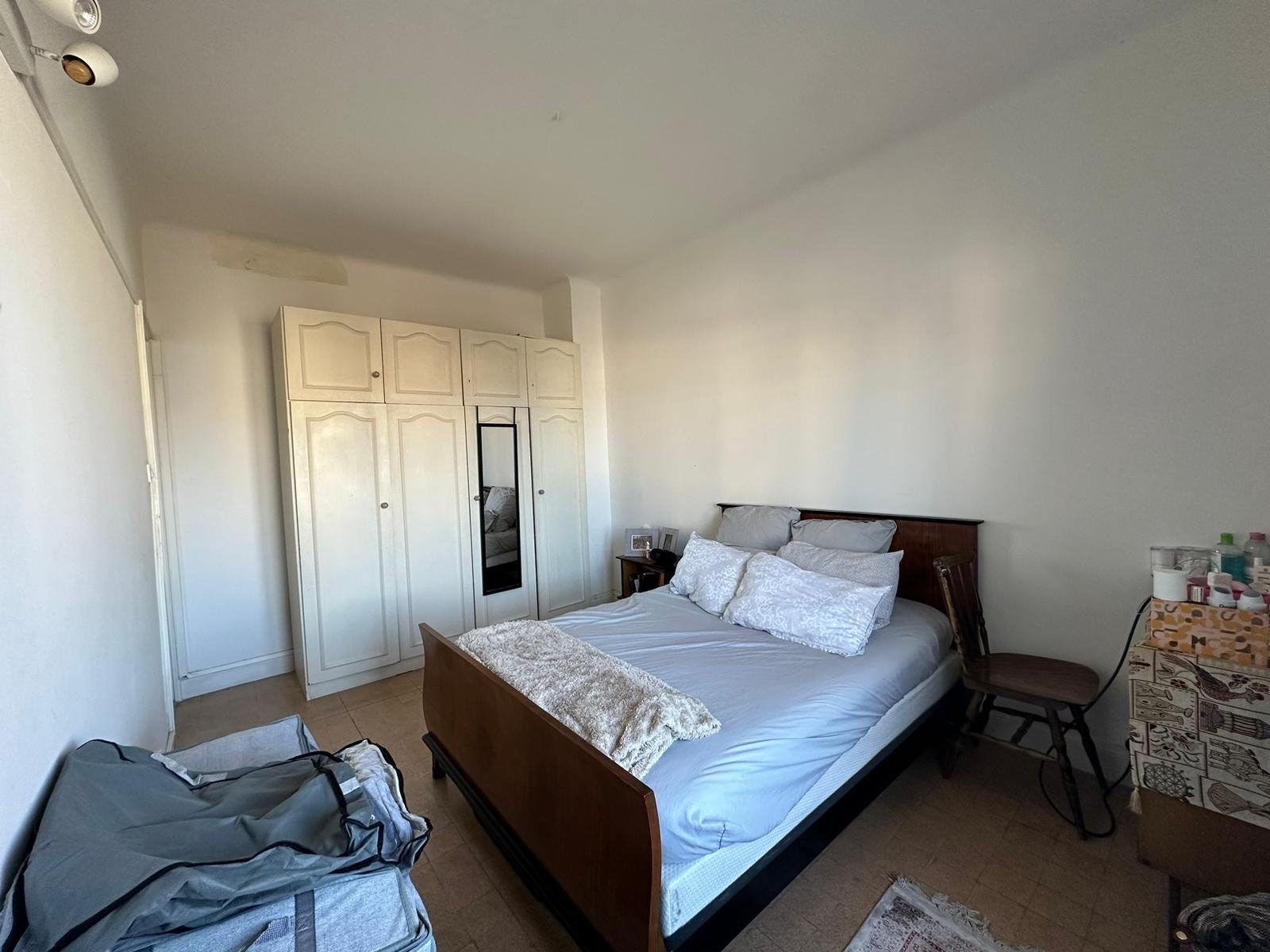 45 m2 Place Marceau — photo 5