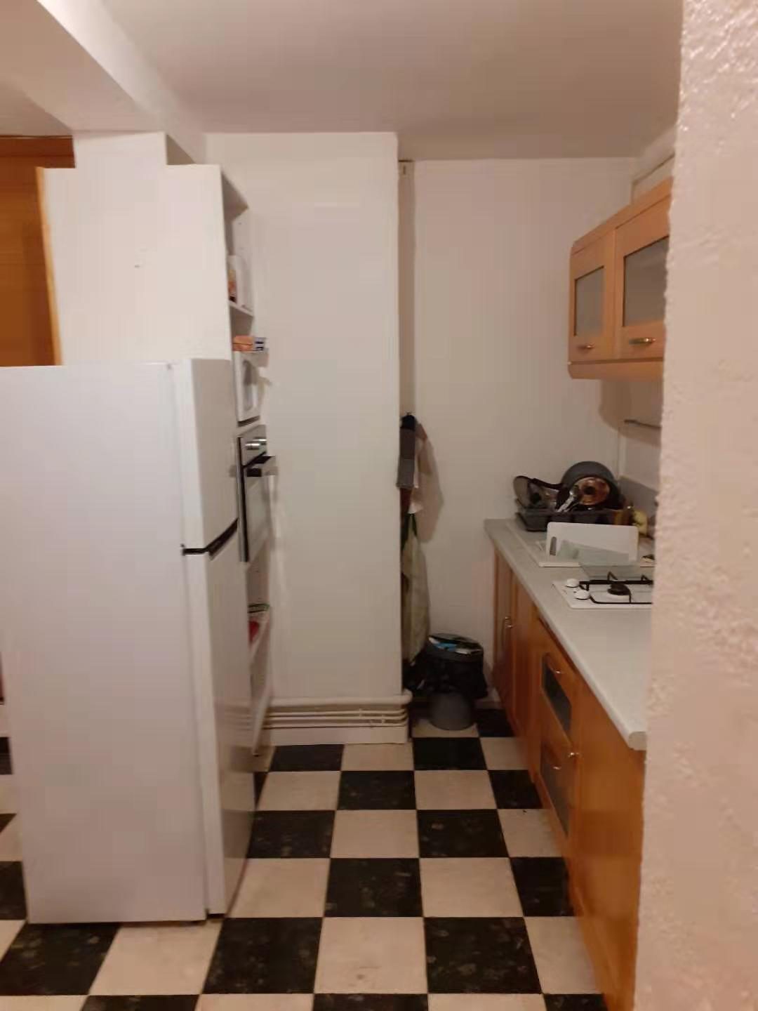 40 m2 a Blancarde — photo 12