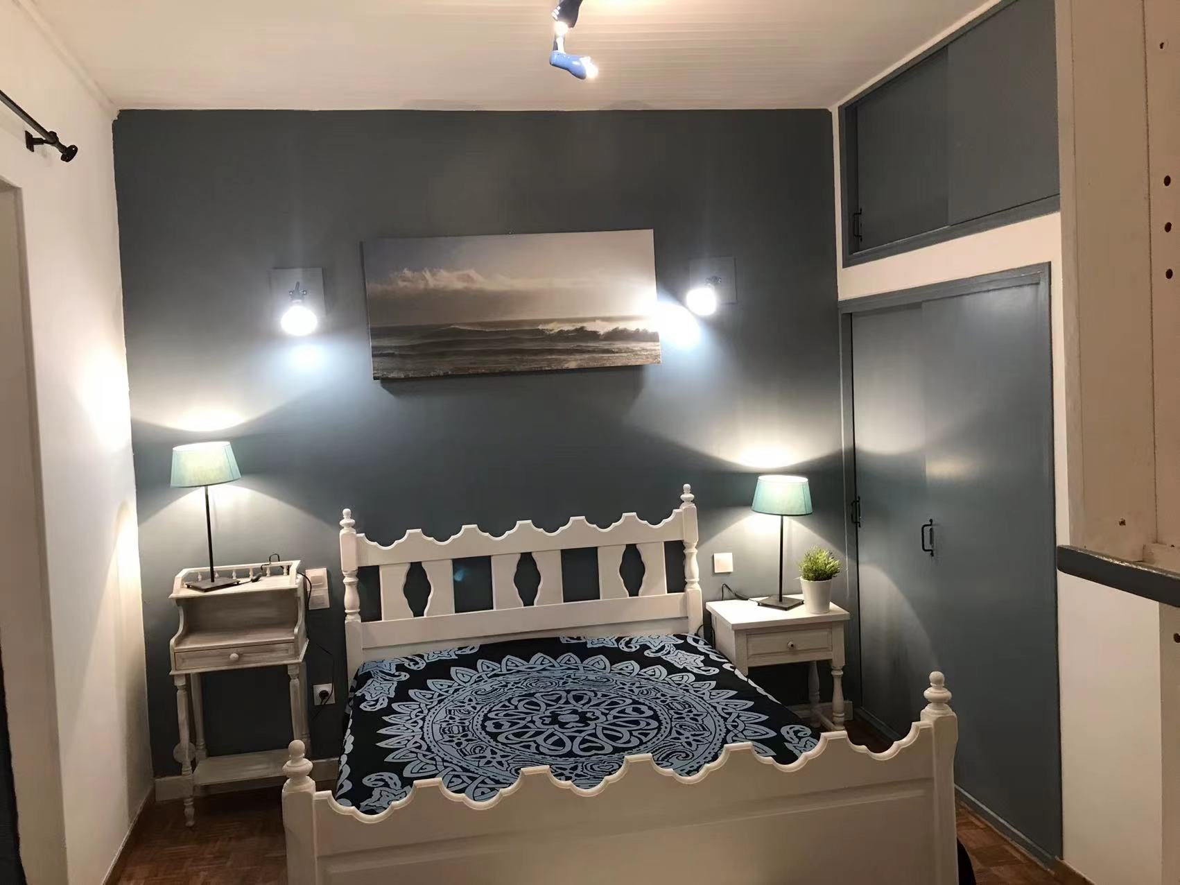40 m2 Canebière – Rue Longue des Capucins — photo 75
