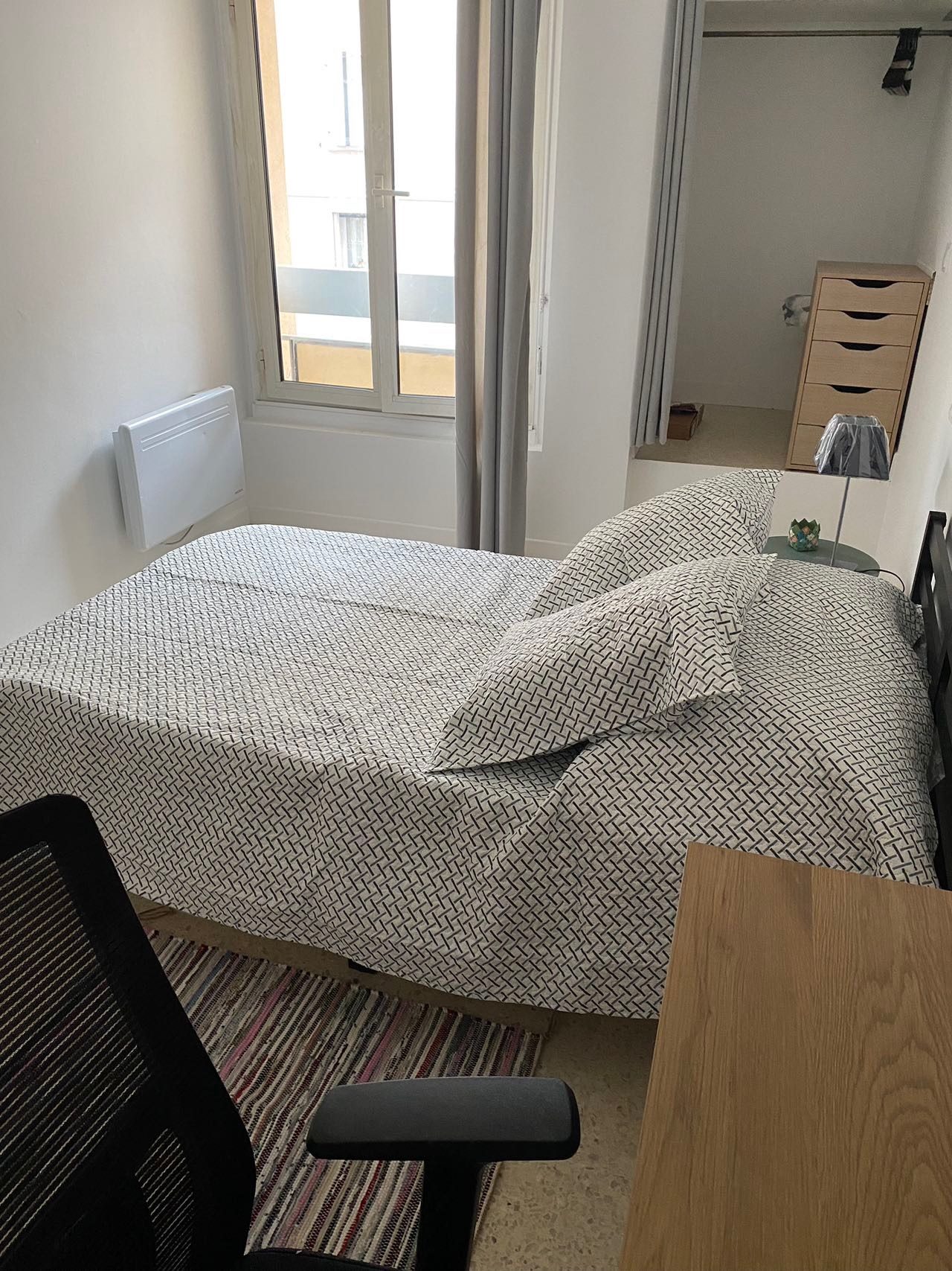 T3 – Mireille Lauze — photo 119