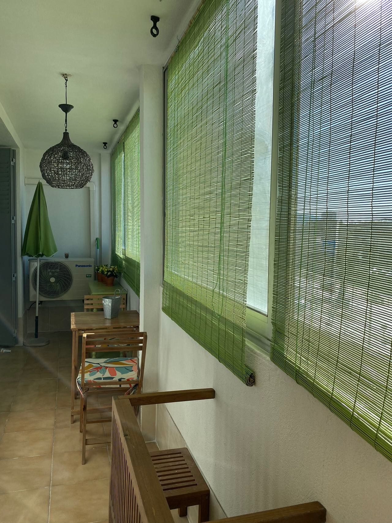 Timone – Jean Moulin – T3 de 53 m2 avec clim — photo 26