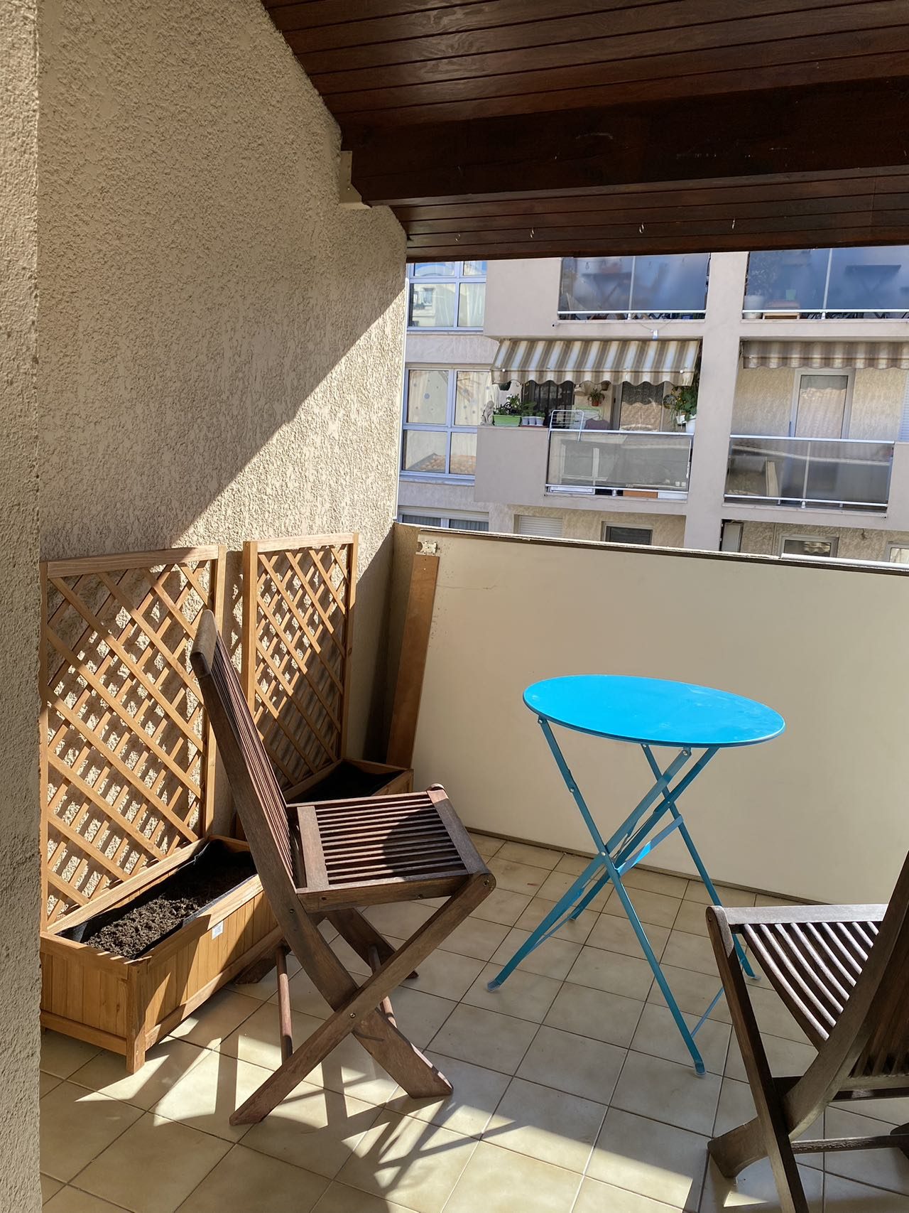 Albe — photo 67