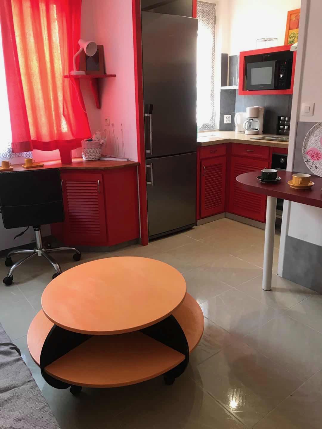 30 m2 a Timone — photo 16