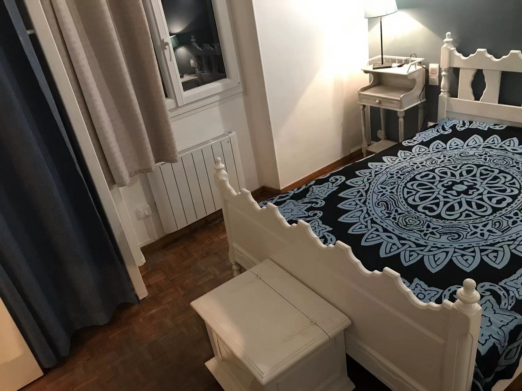 40 m2 Canebière – Rue Longue des Capucins — photo 71
