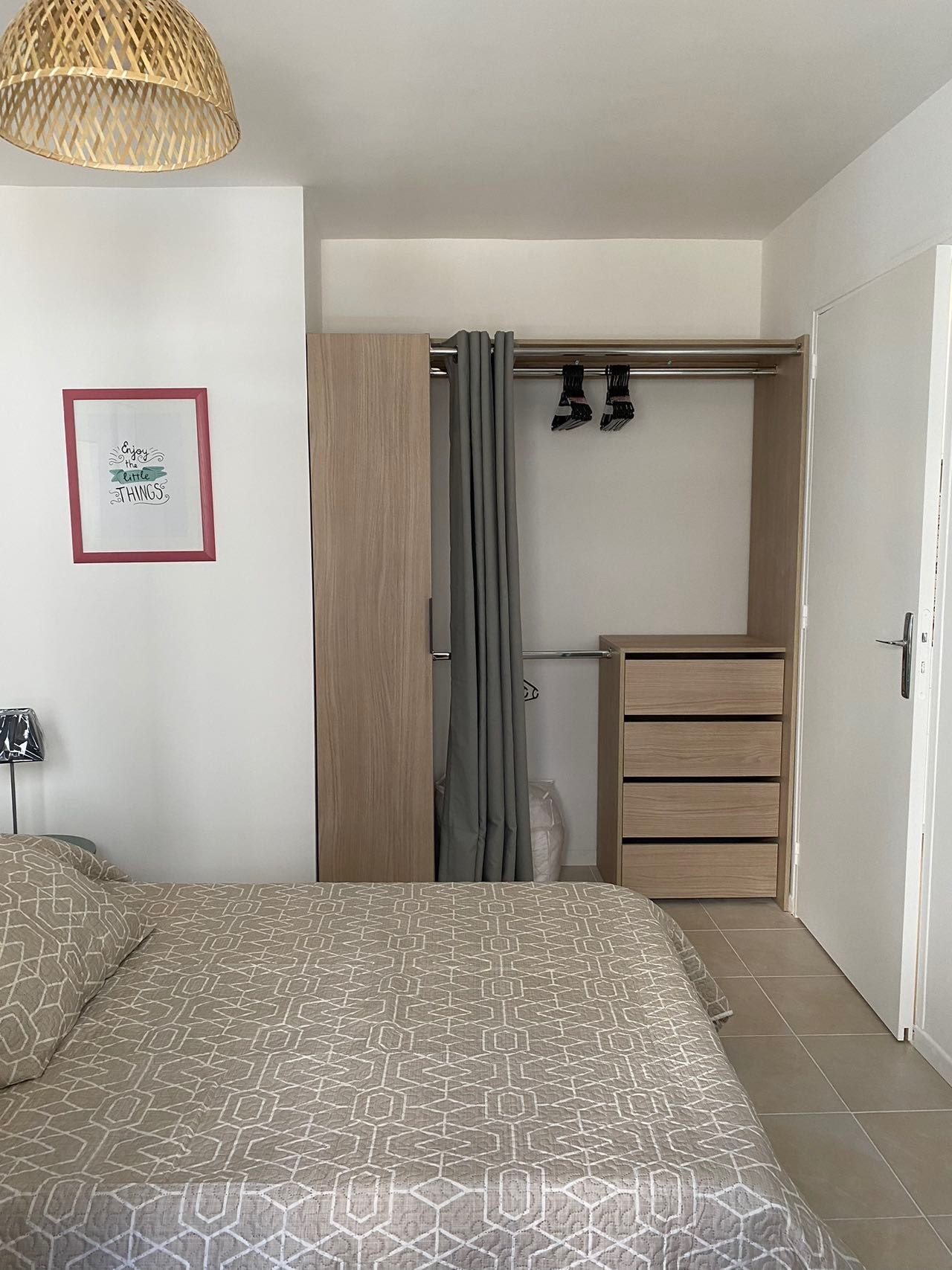 T3 – Mireille Lauze — photo 27