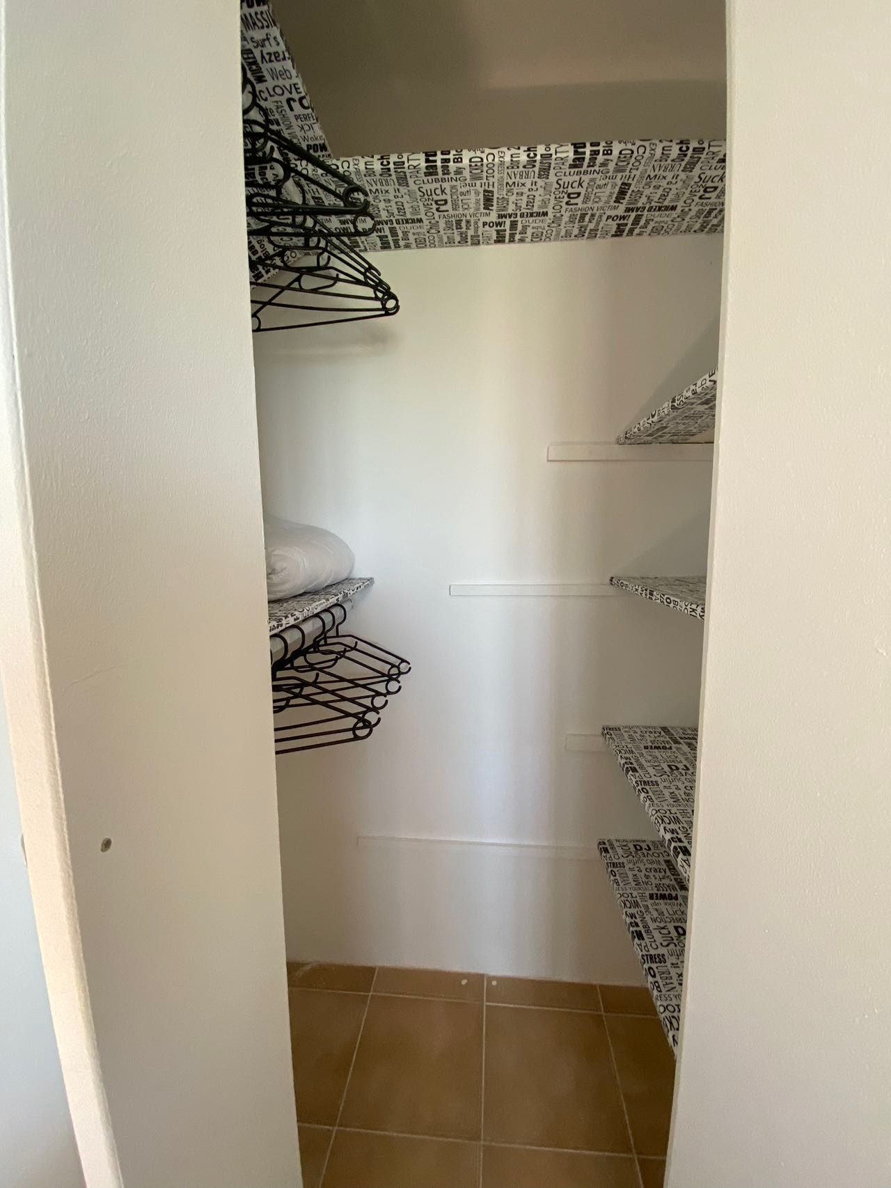 Timone – Jean Moulin – T3 de 53 m2 avec clim — photo 120