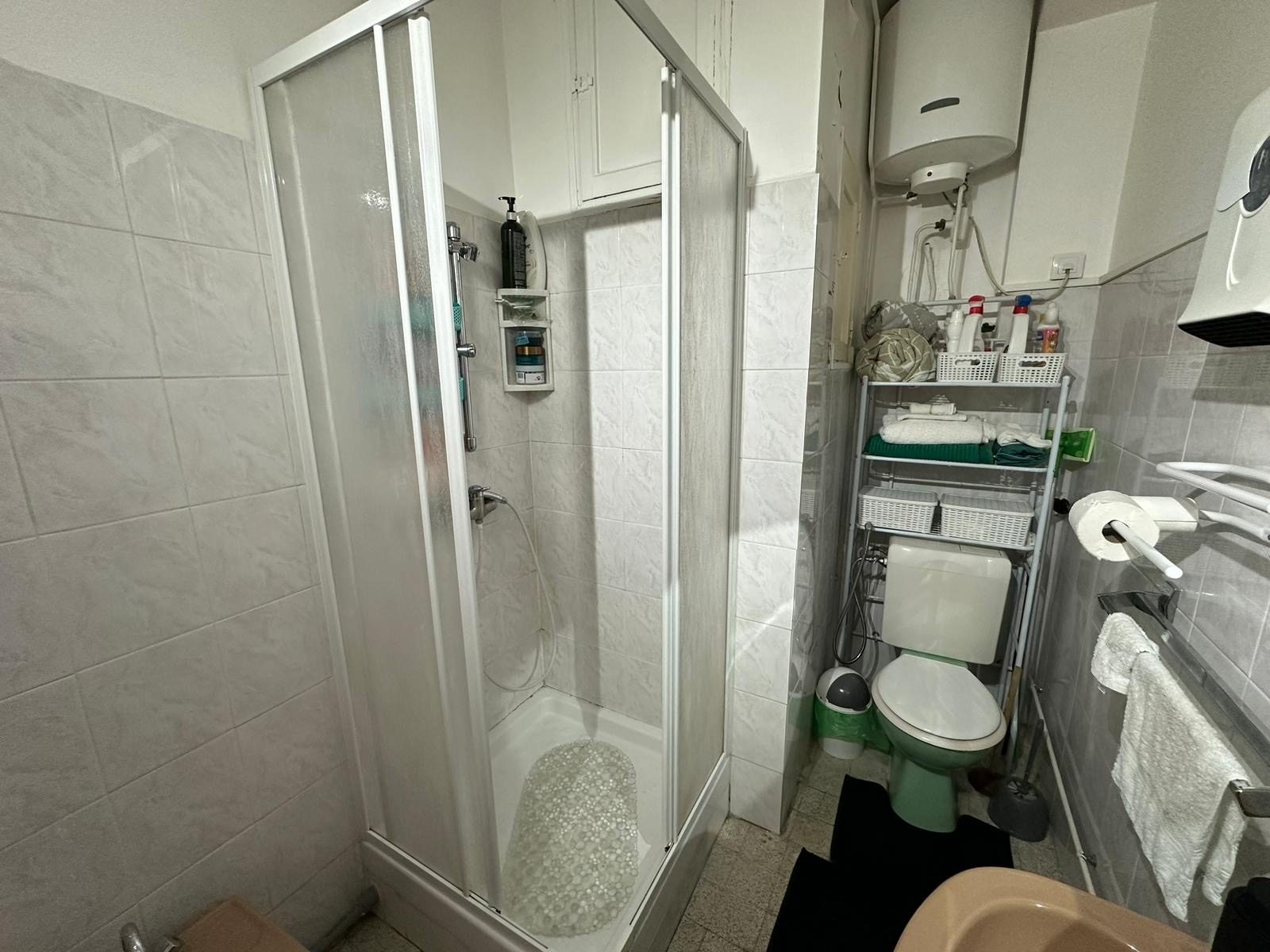 45 m2 Place Marceau — photo 30