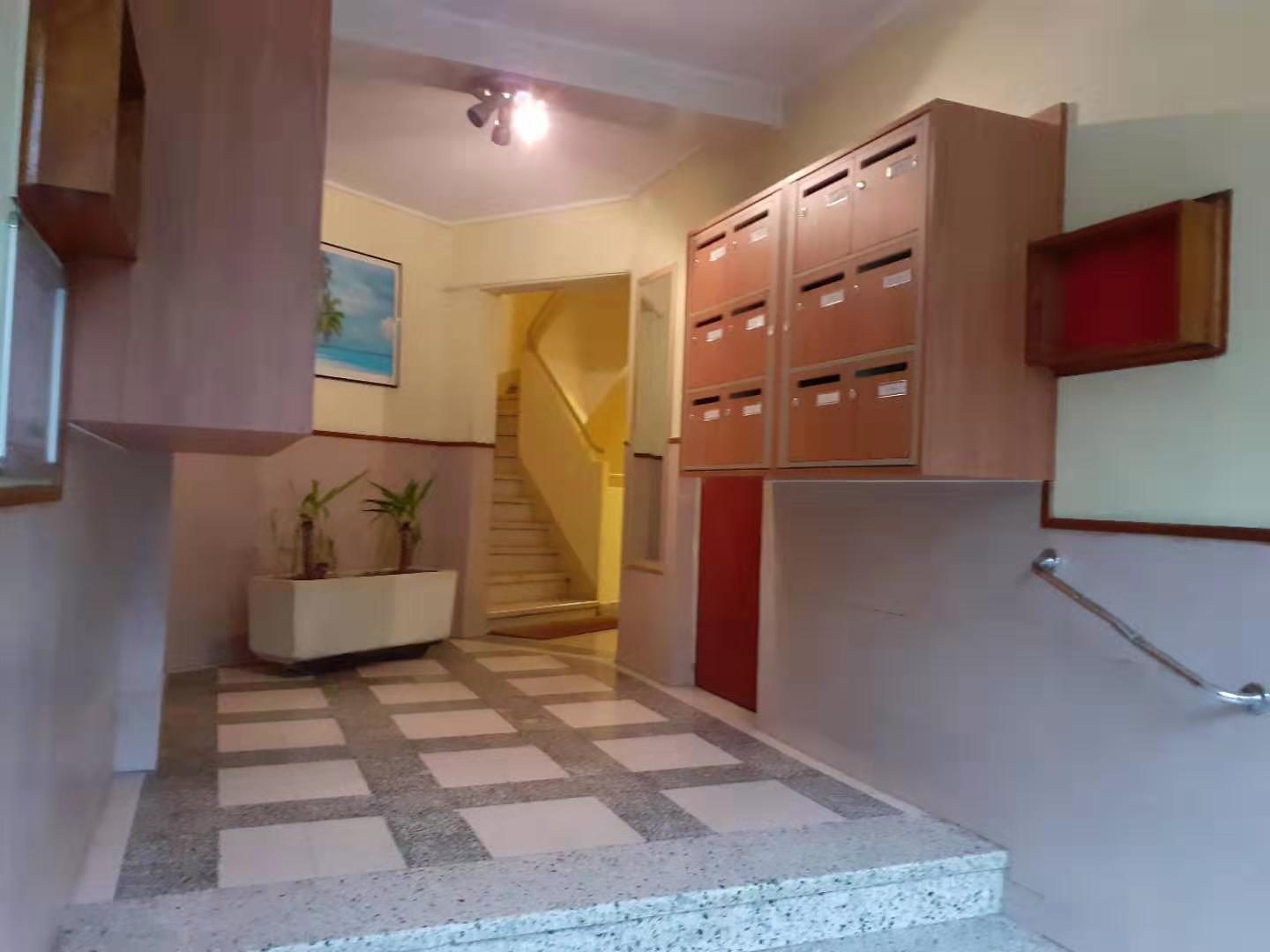 40 m2 a Blancarde — photo 4