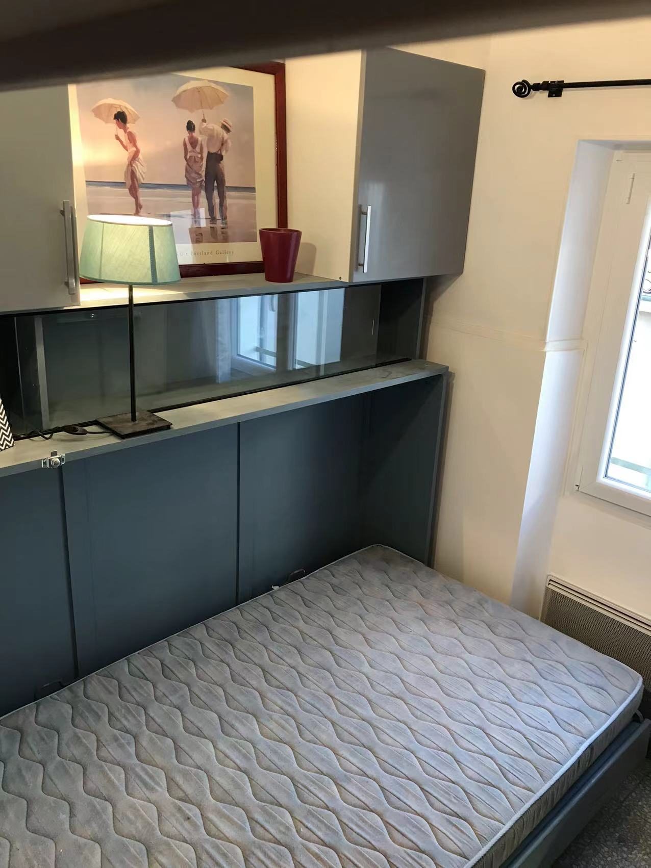 40 m2 Canebière – Rue Longue des Capucins — photo 85