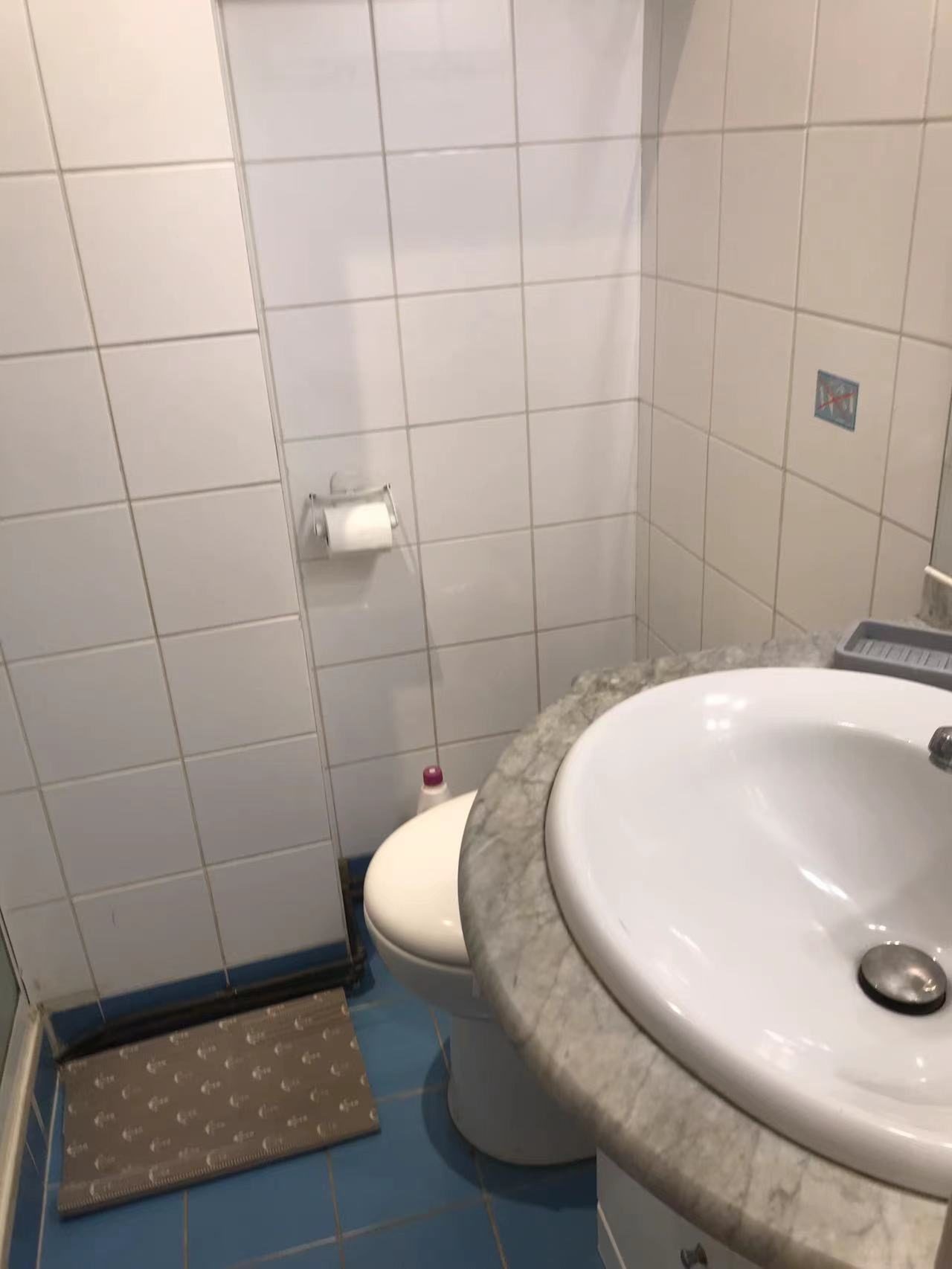 30 m2 Rue Cavaignac cote Caserne — photo 15