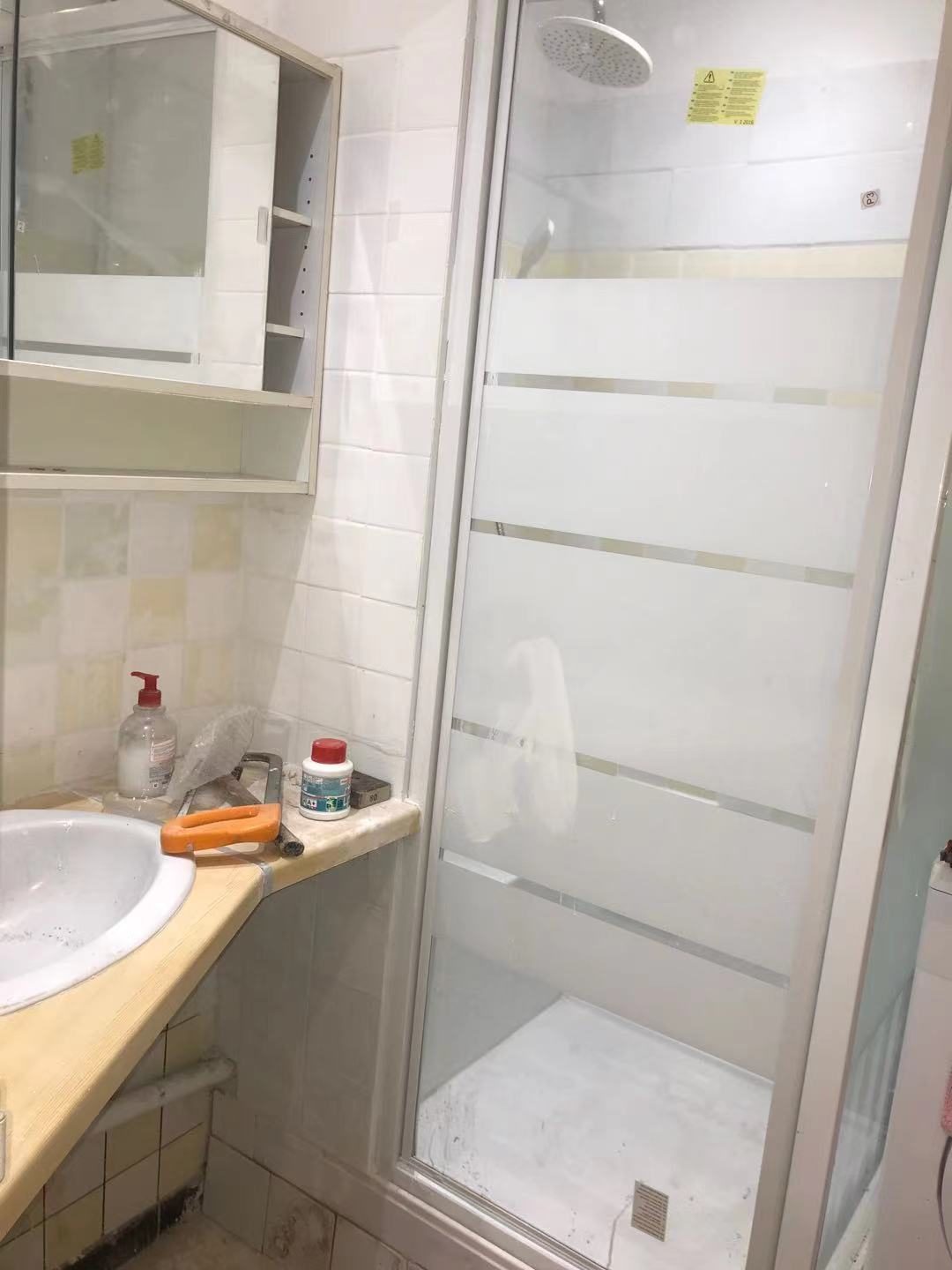 40 m2 Canebière – Rue Longue des Capucins — photo 96
