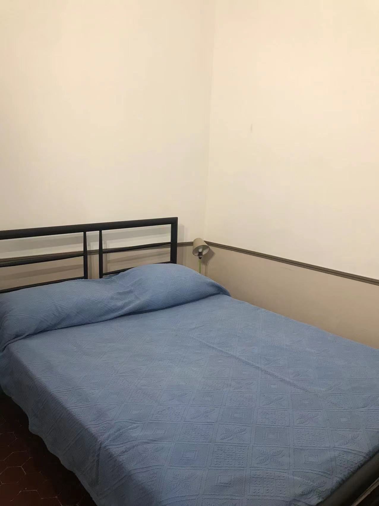 30 m2 Rue Cavaignac cote Caserne — photo 28