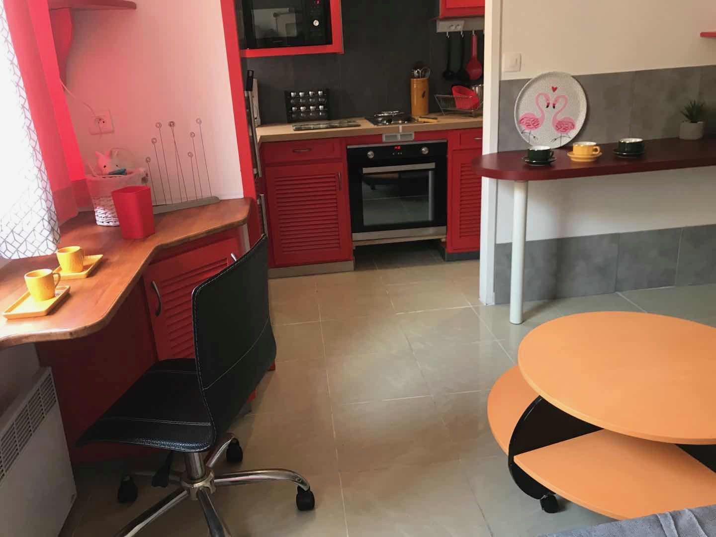 30 m2 a Timone — photo 11