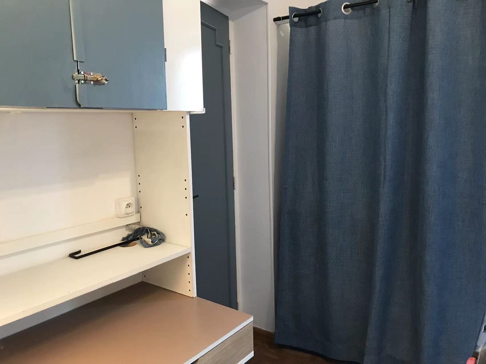 40 m2 Canebière – Rue Longue des Capucins — photo 57
