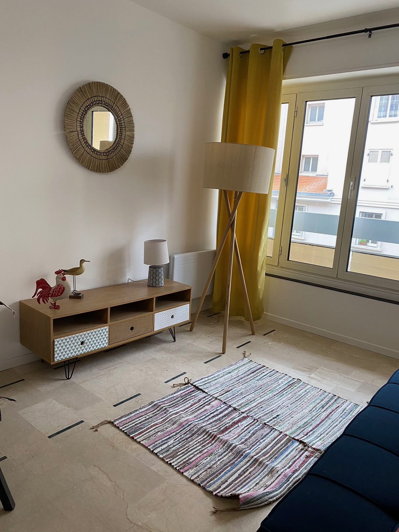 T3 – Mireille Lauze — photo 72