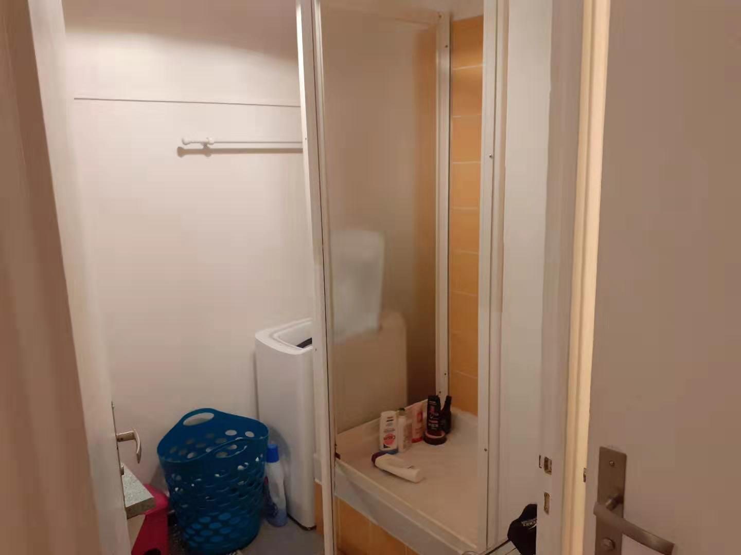 40 m2 a Blancarde — photo 13